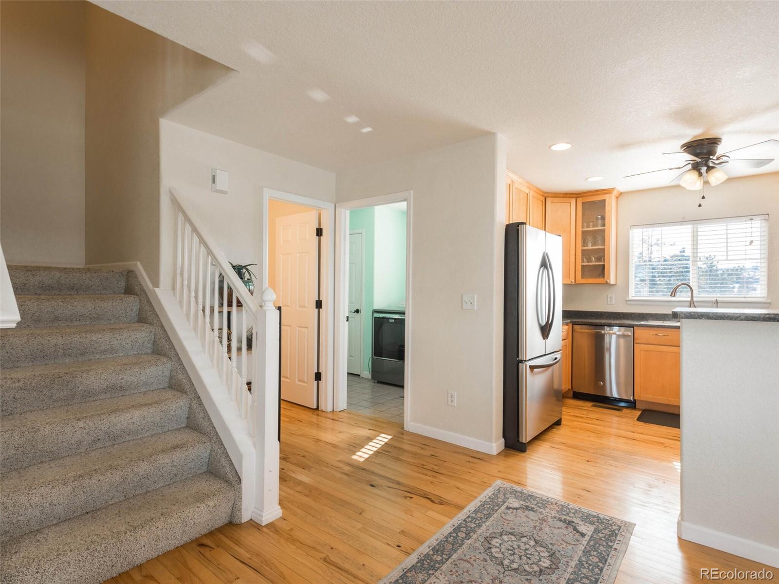 4115 Nordland Trail