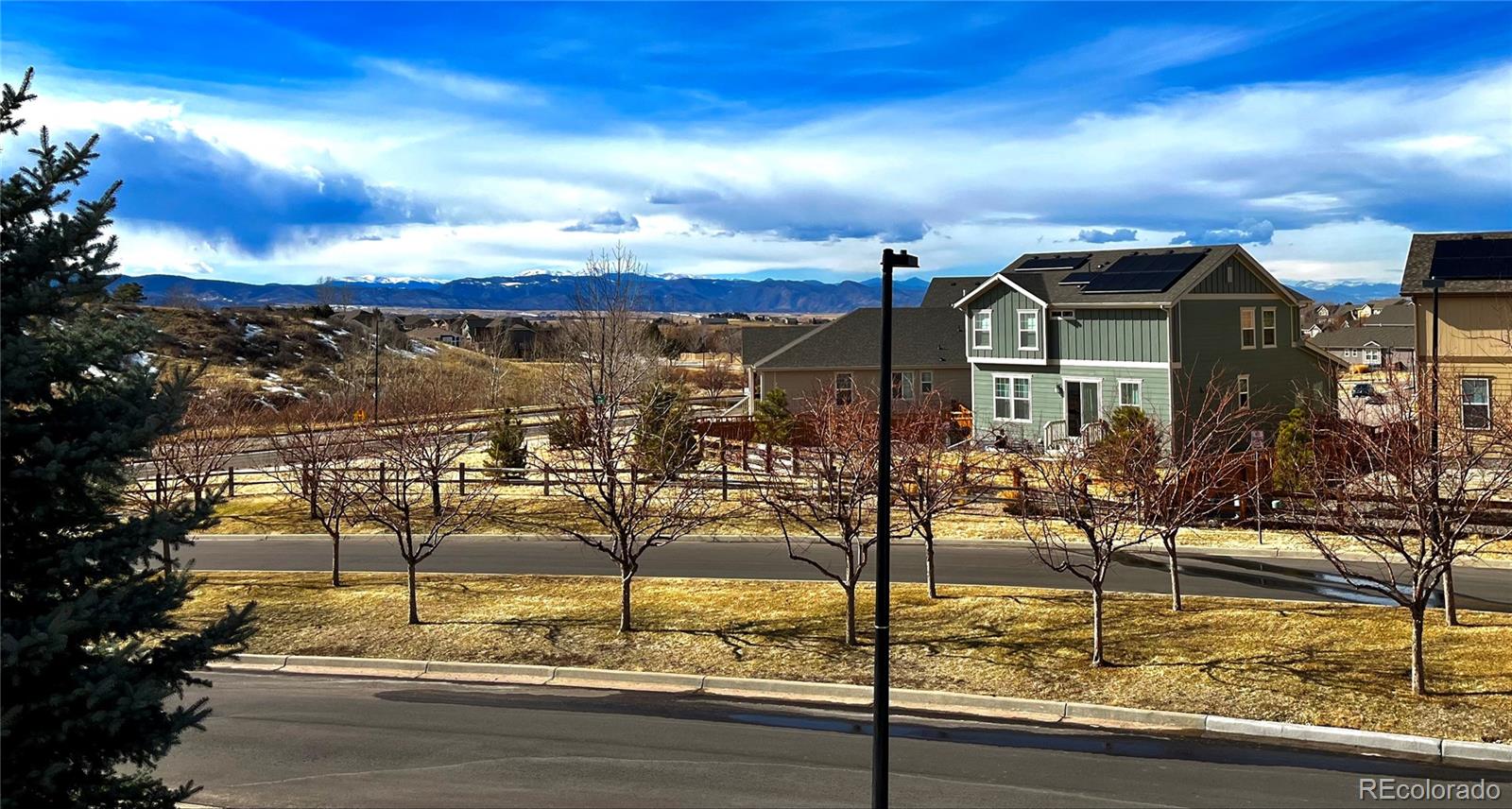 4115 Nordland Trail