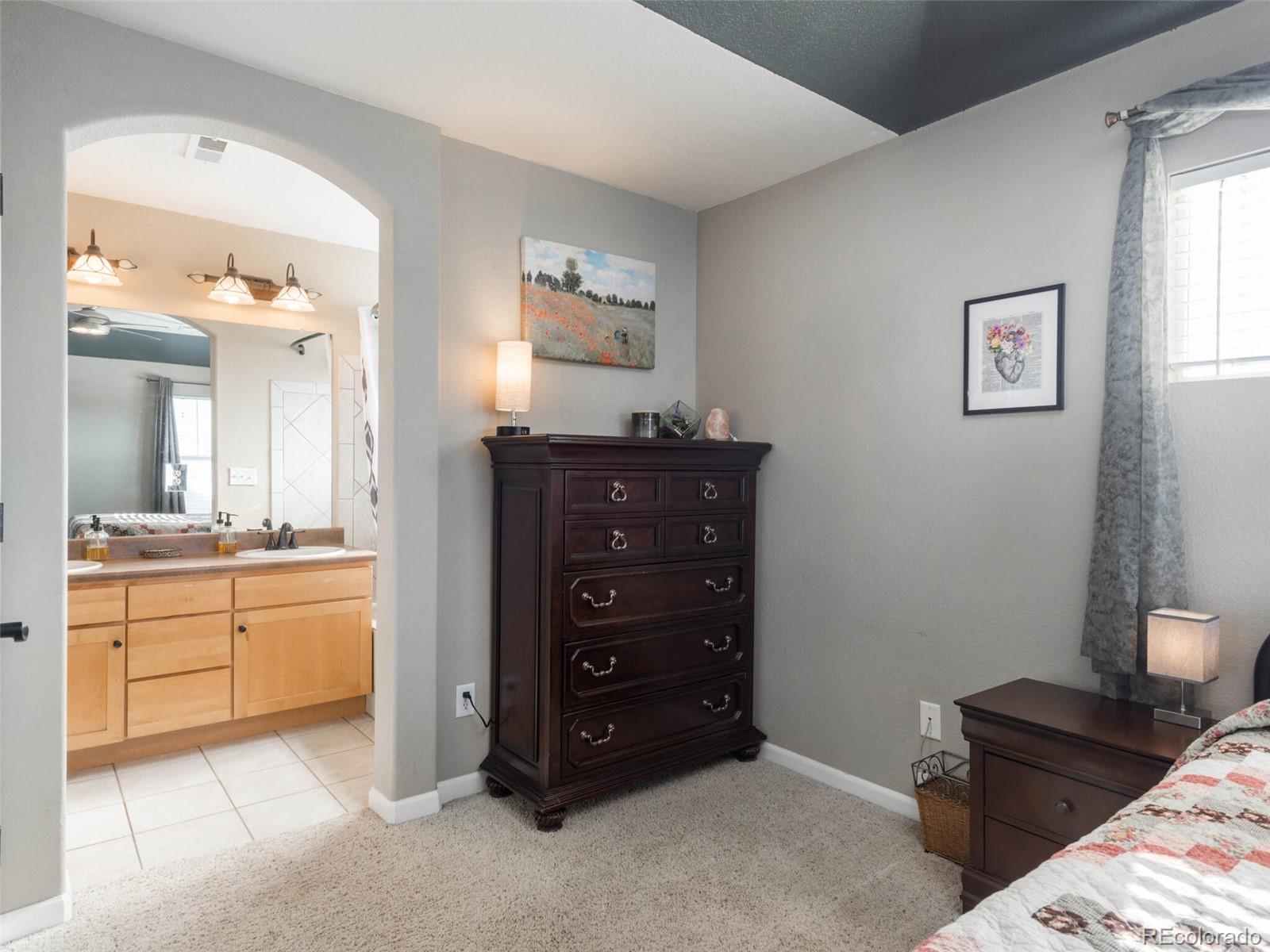 4115 Nordland Trail