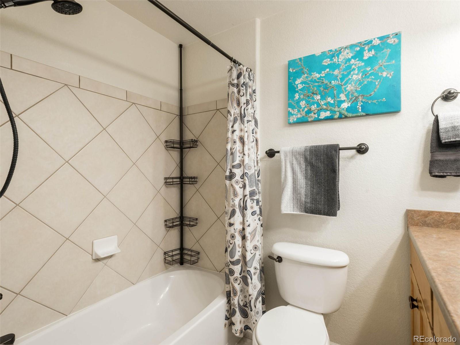 4115 Nordland Trail