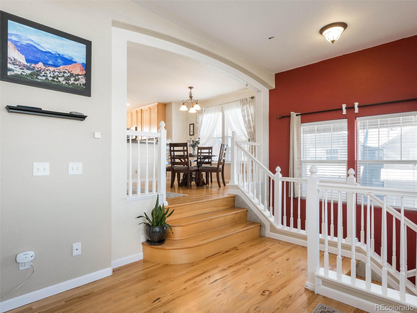 4115 Nordland Trail