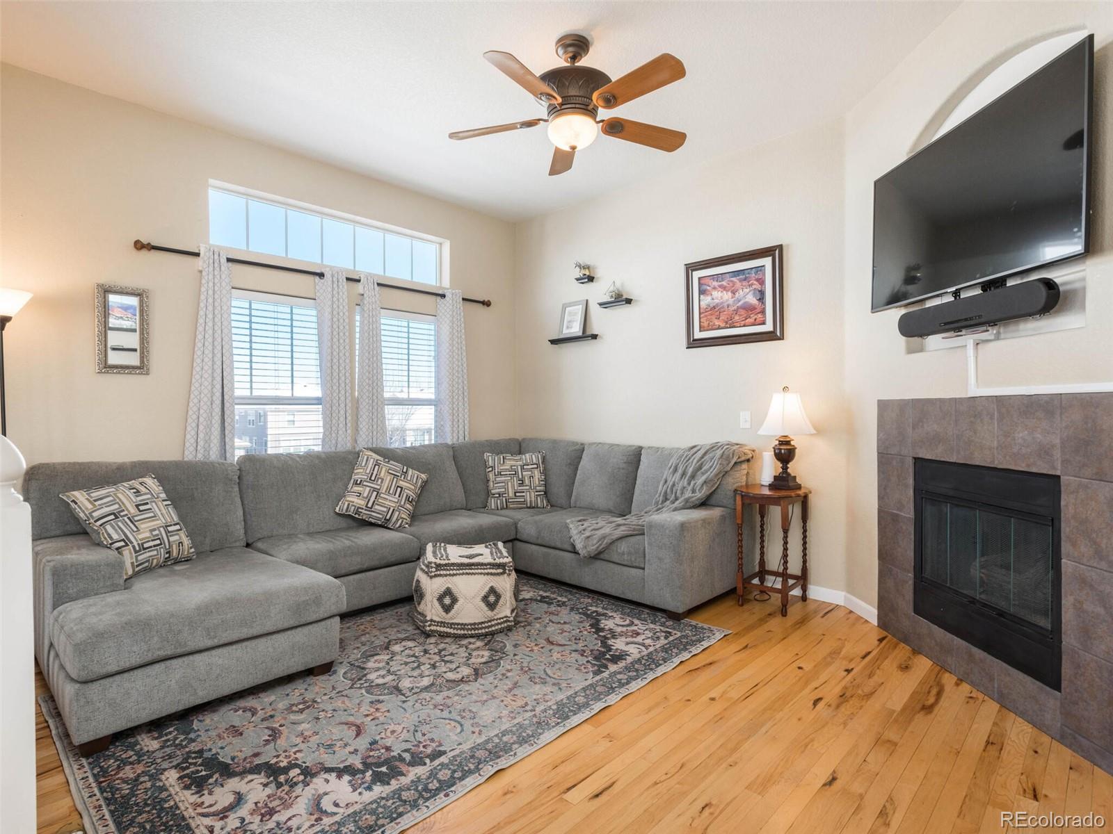 4115 Nordland Trail