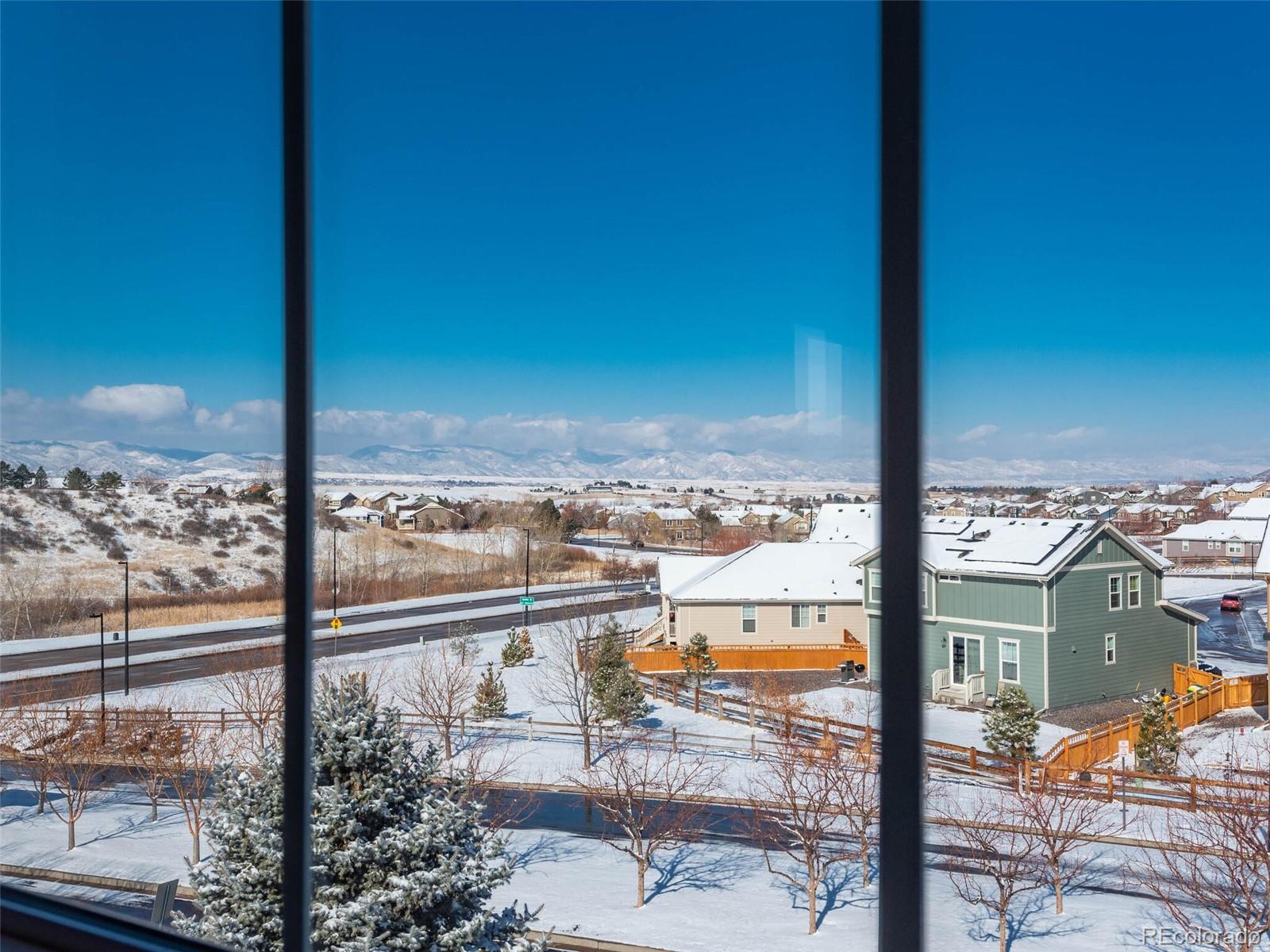 4115 Nordland Trail