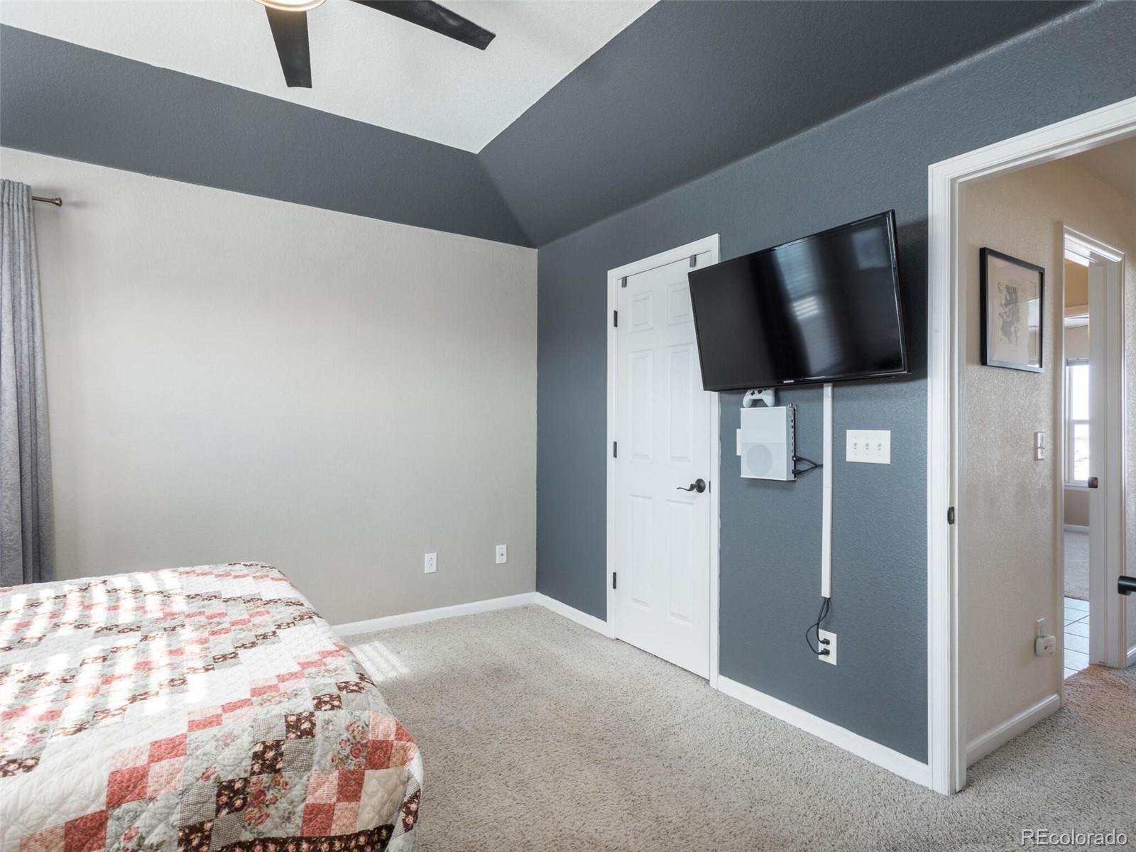 4115 Nordland Trail