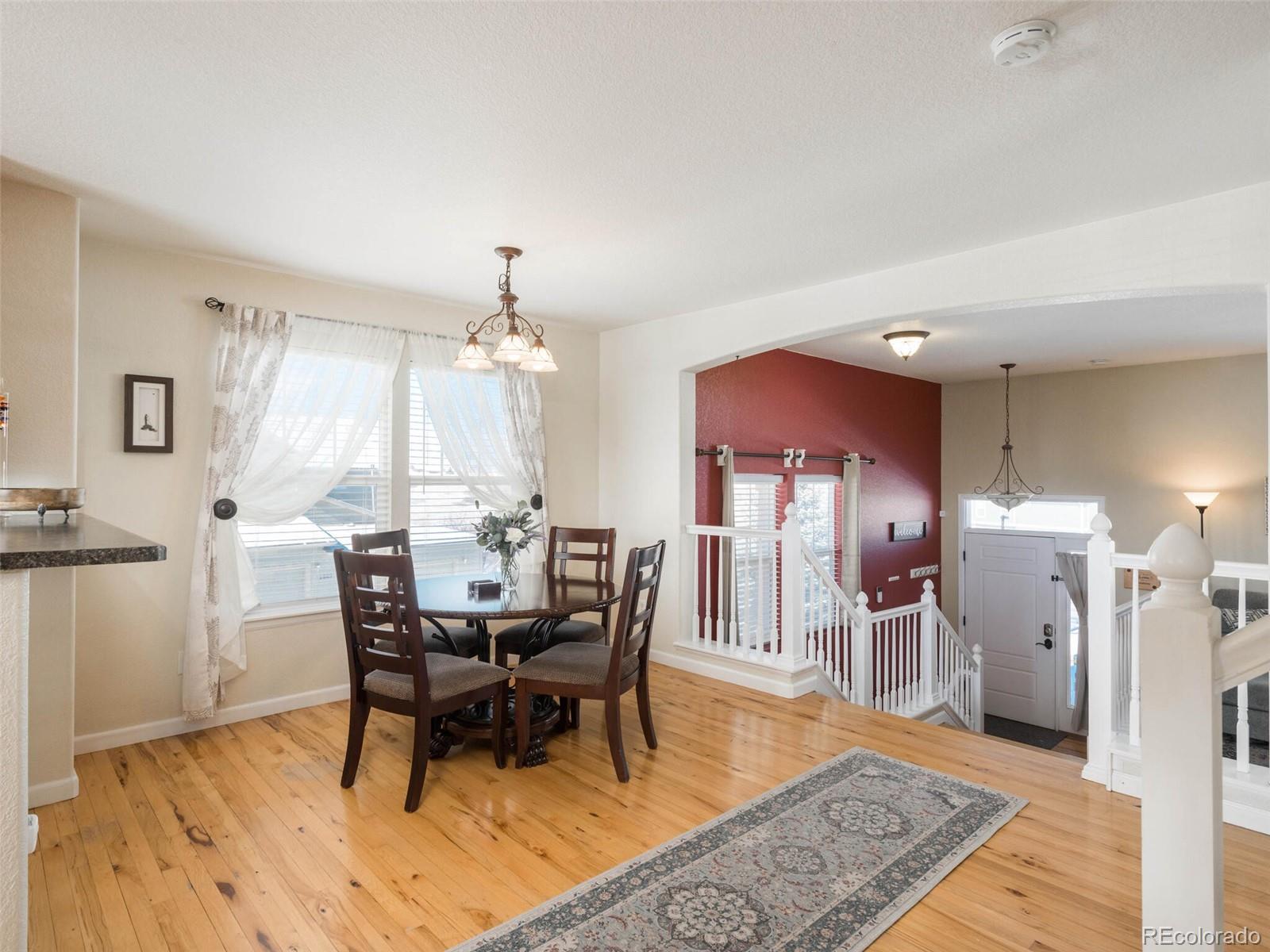 4115 Nordland Trail