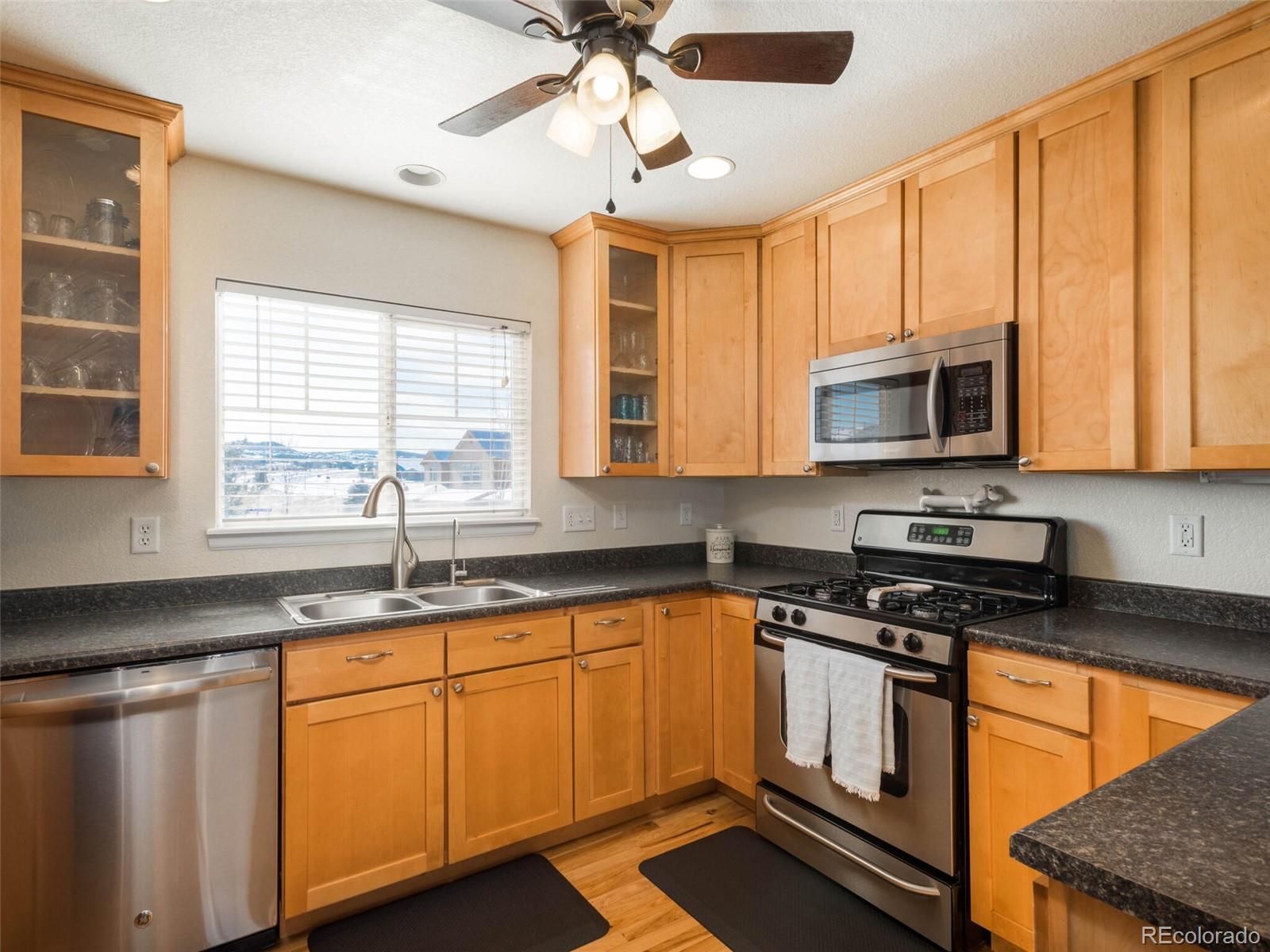 4115 Nordland Trail