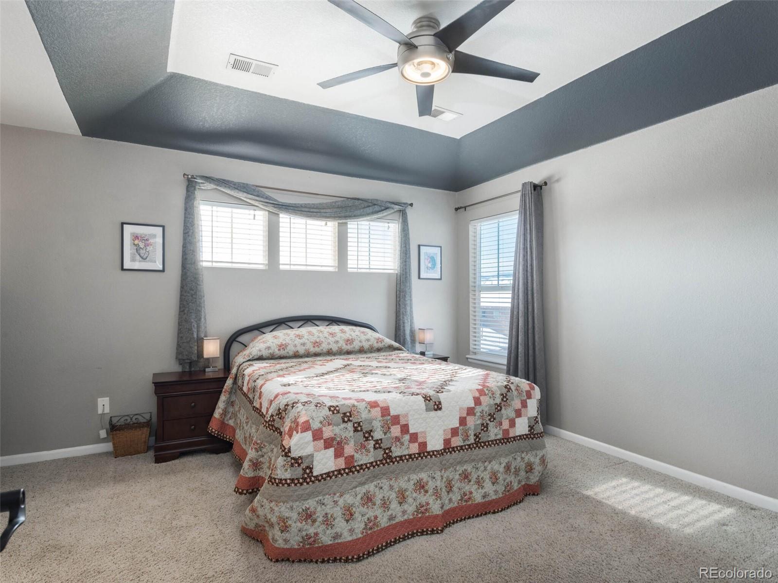 4115 Nordland Trail