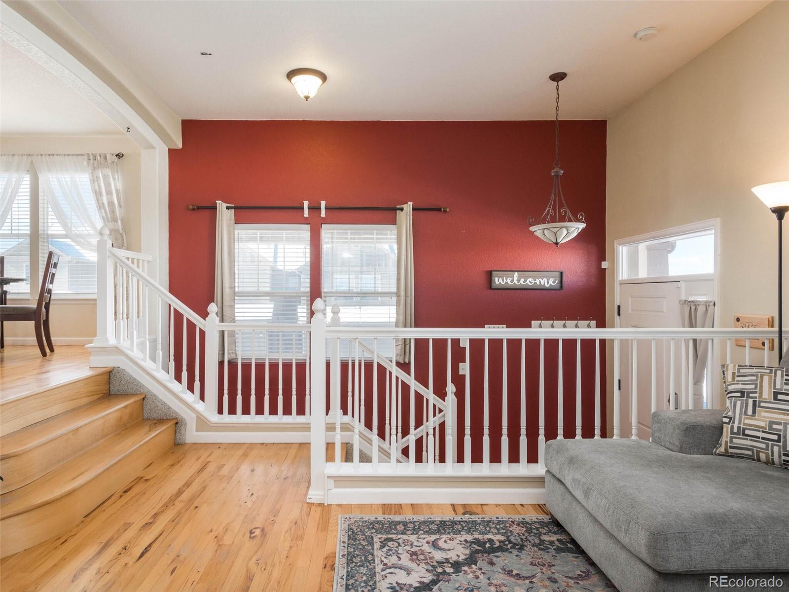 4115 Nordland Trail
