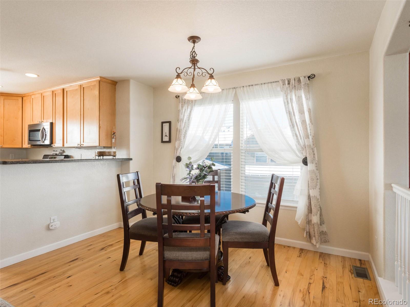 4115 Nordland Trail
