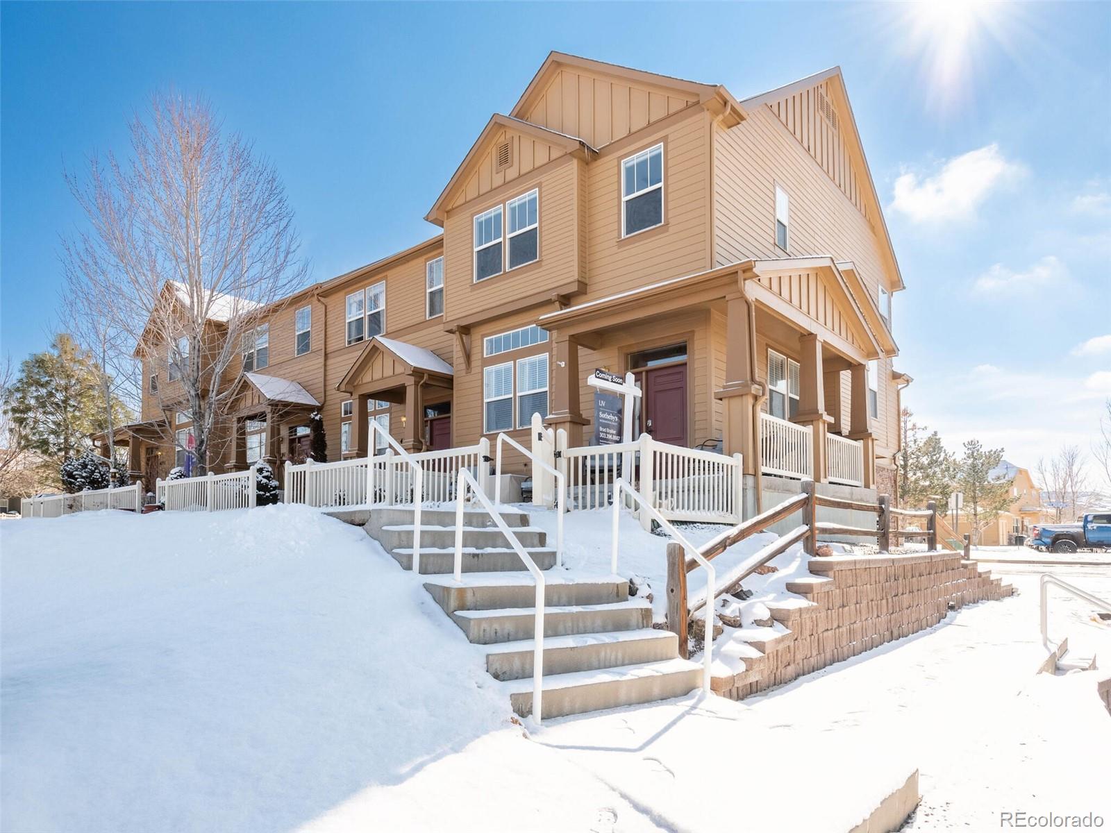 4115 Nordland Trail
