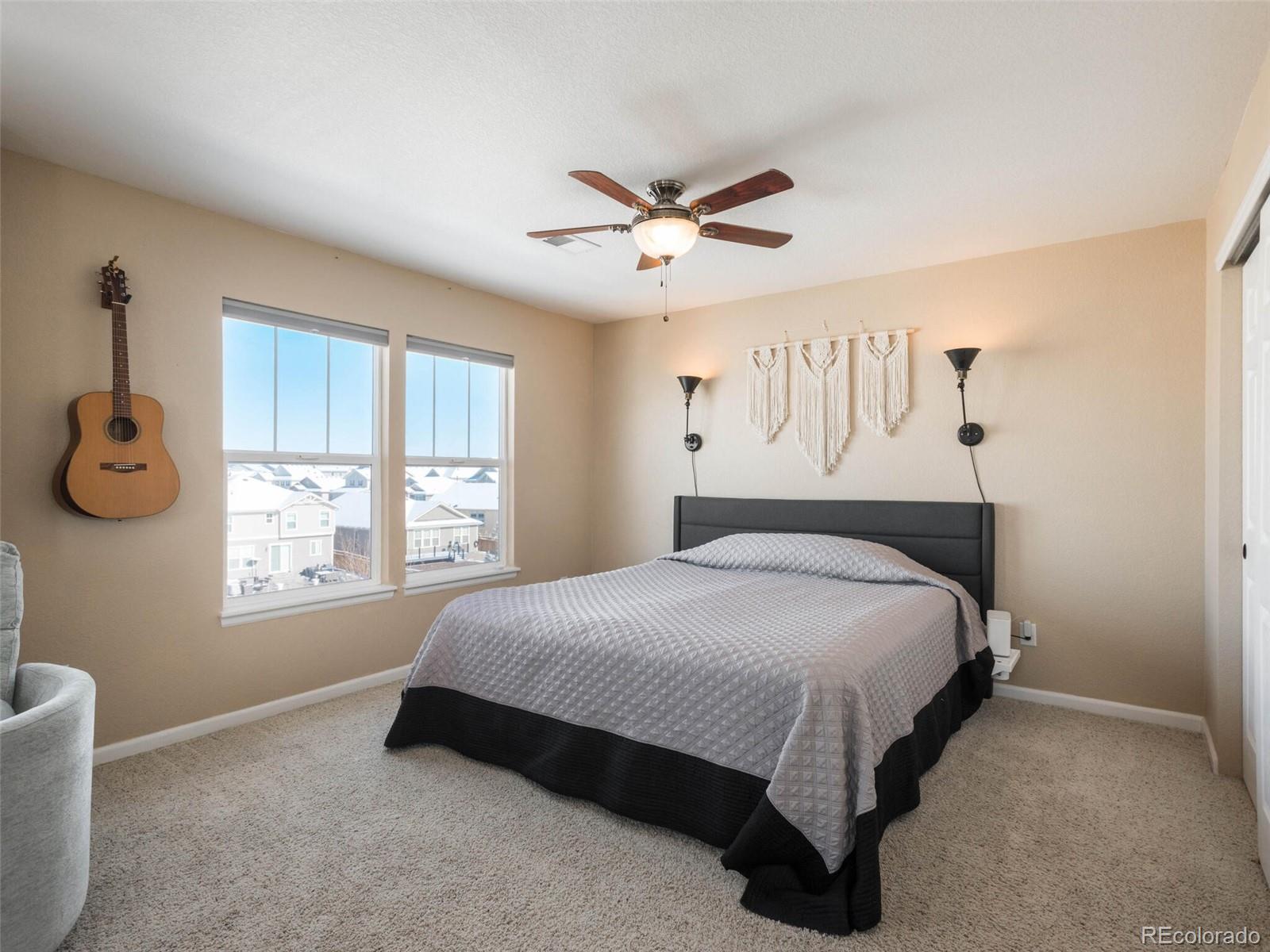 4115 Nordland Trail