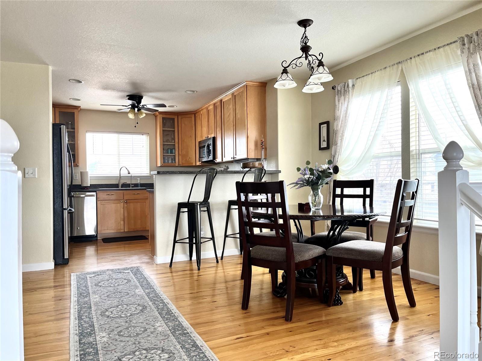 4115 Nordland Trail
