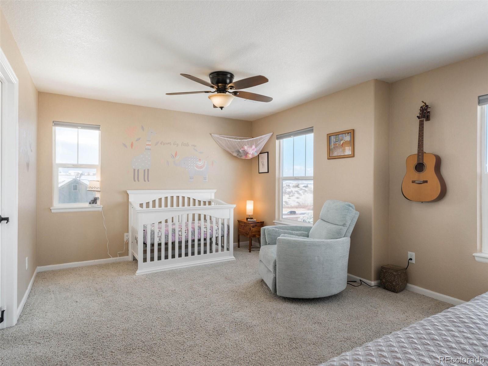 4115 Nordland Trail