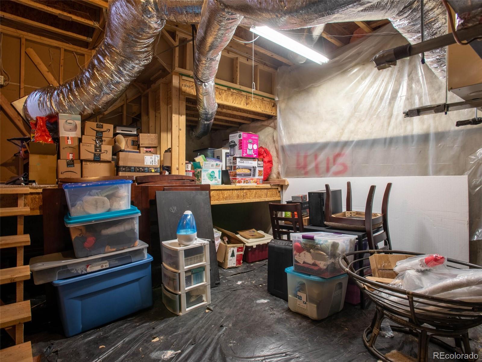 4115 Nordland Trail