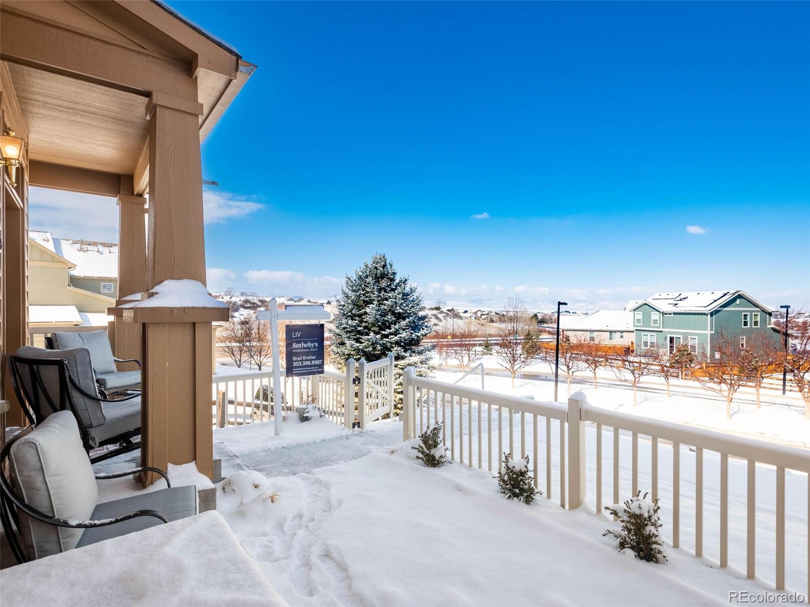 4115 Nordland Trail