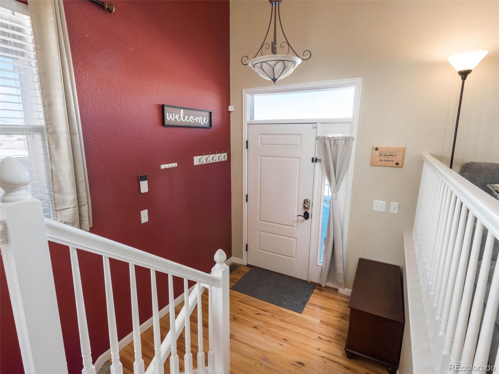 4115 Nordland Trail