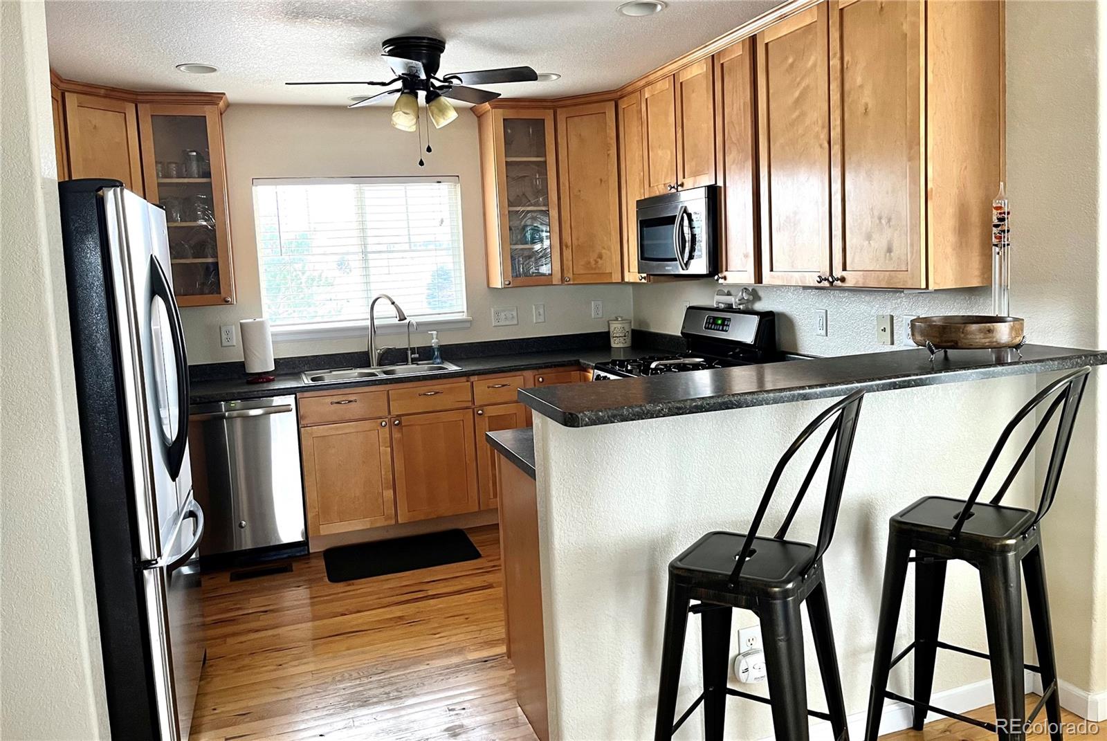 4115 Nordland Trail