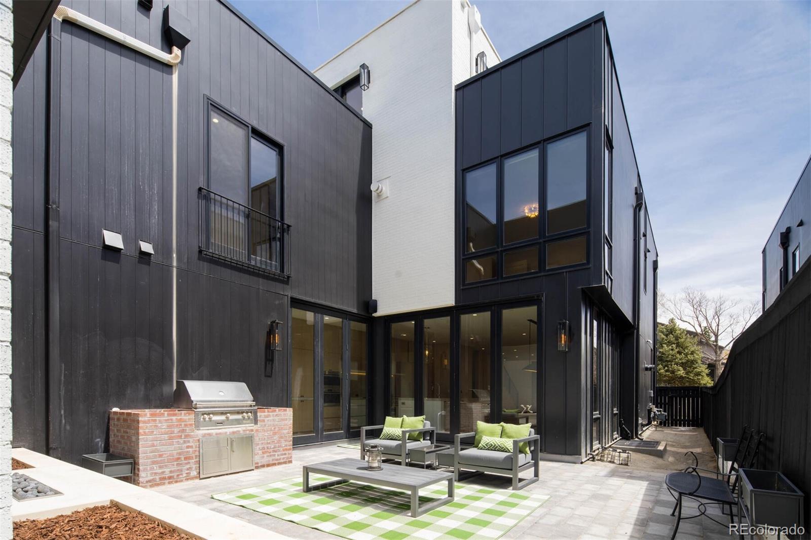 221 Garfield Street