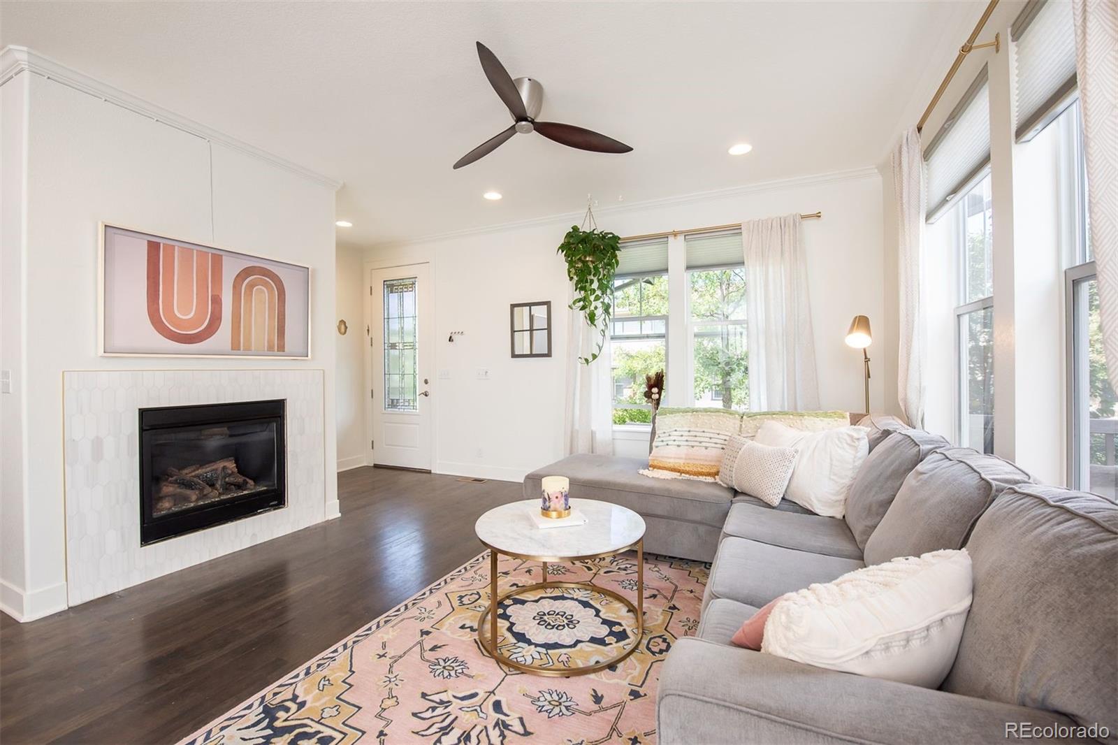 10841 E 28th Place