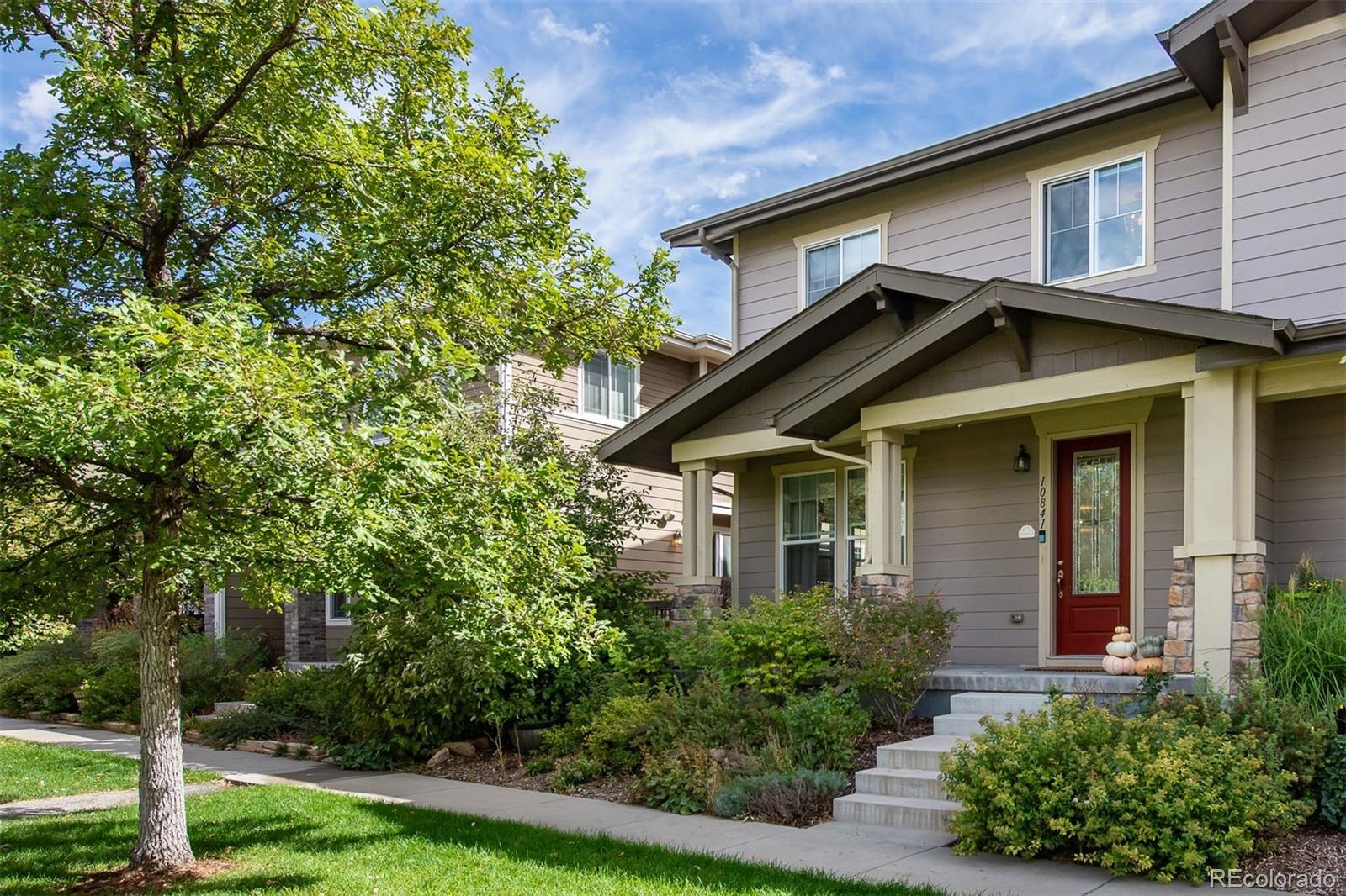 10841 E 28th Place
