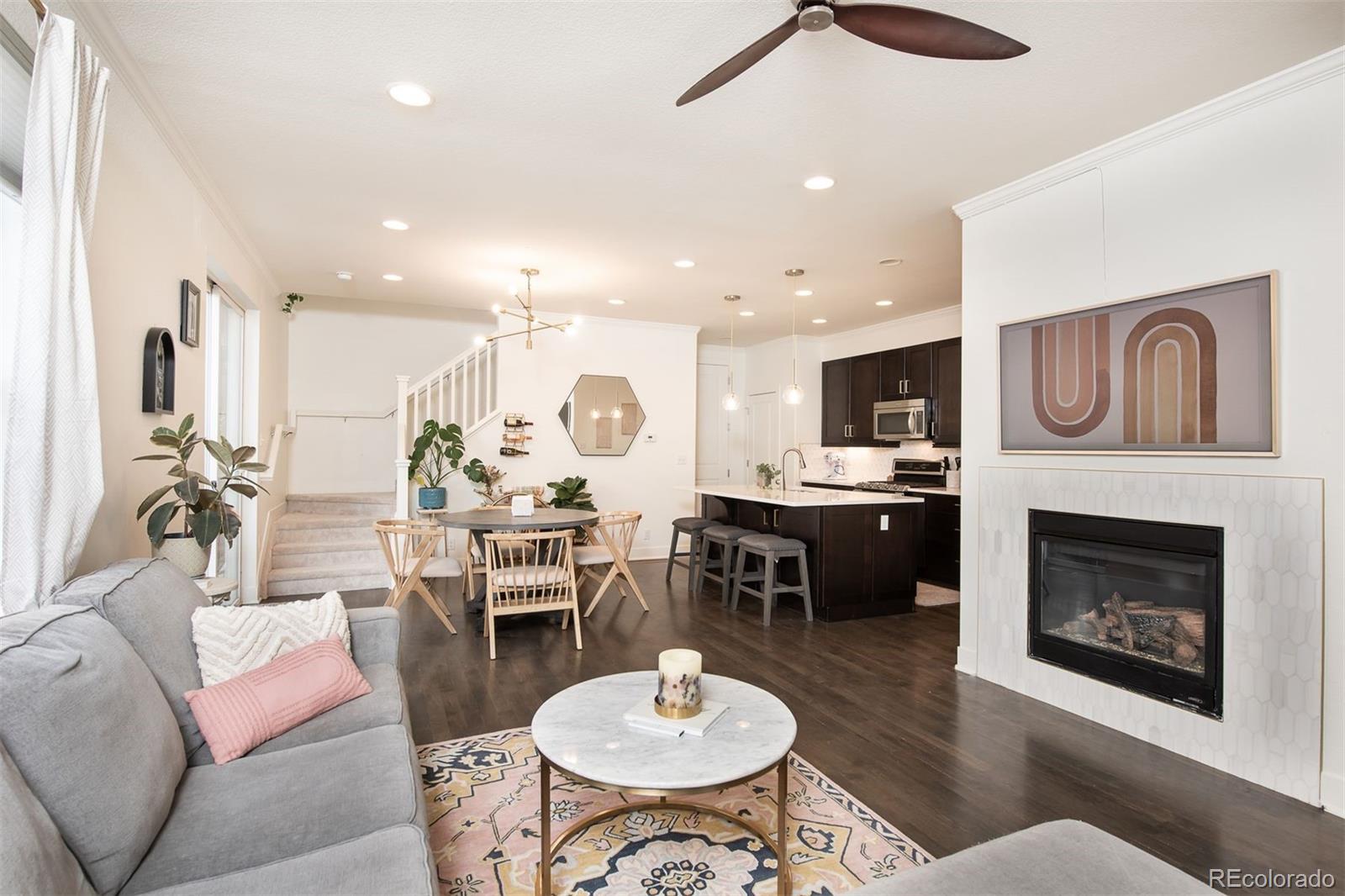 10841 E 28th Place