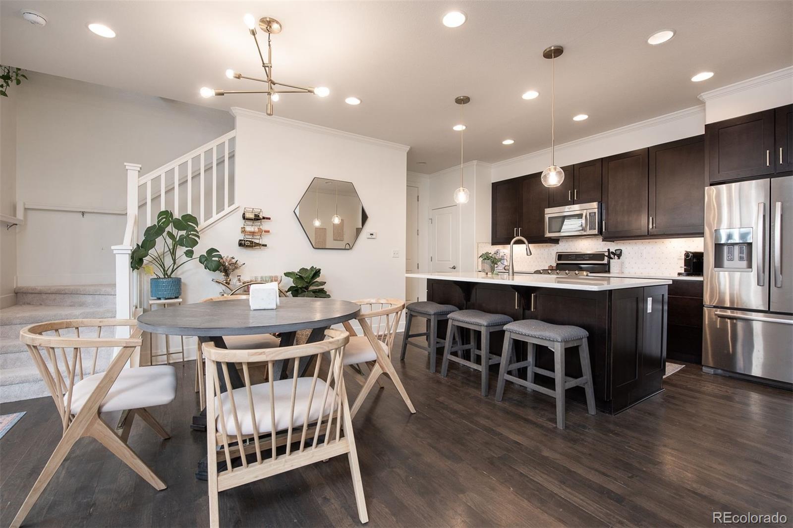 10841 E 28th Place