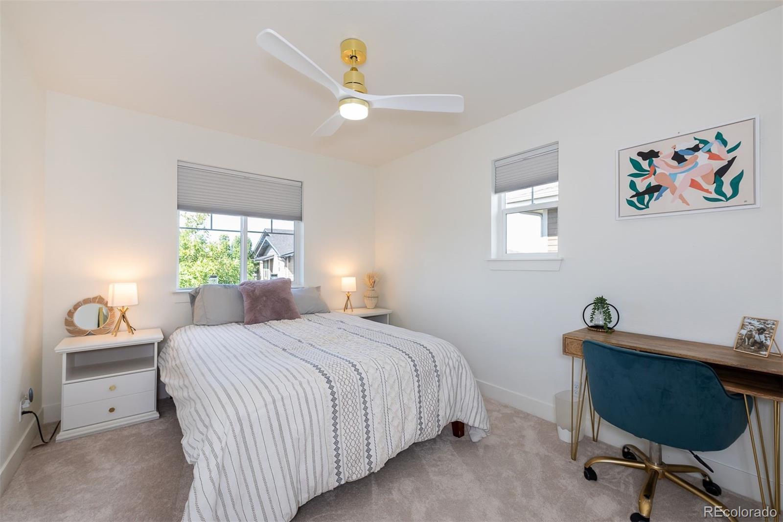10841 E 28th Place