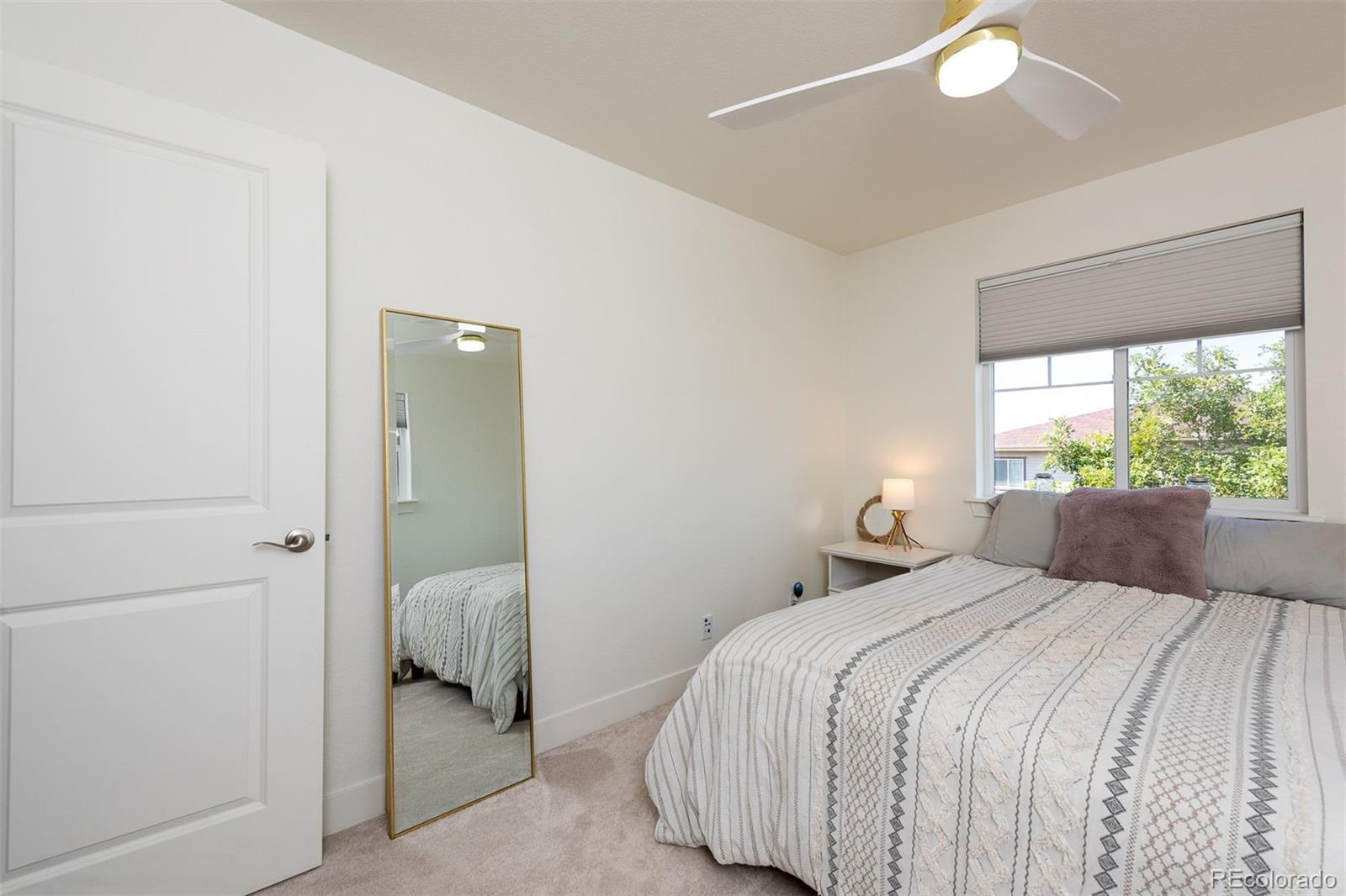 10841 E 28th Place