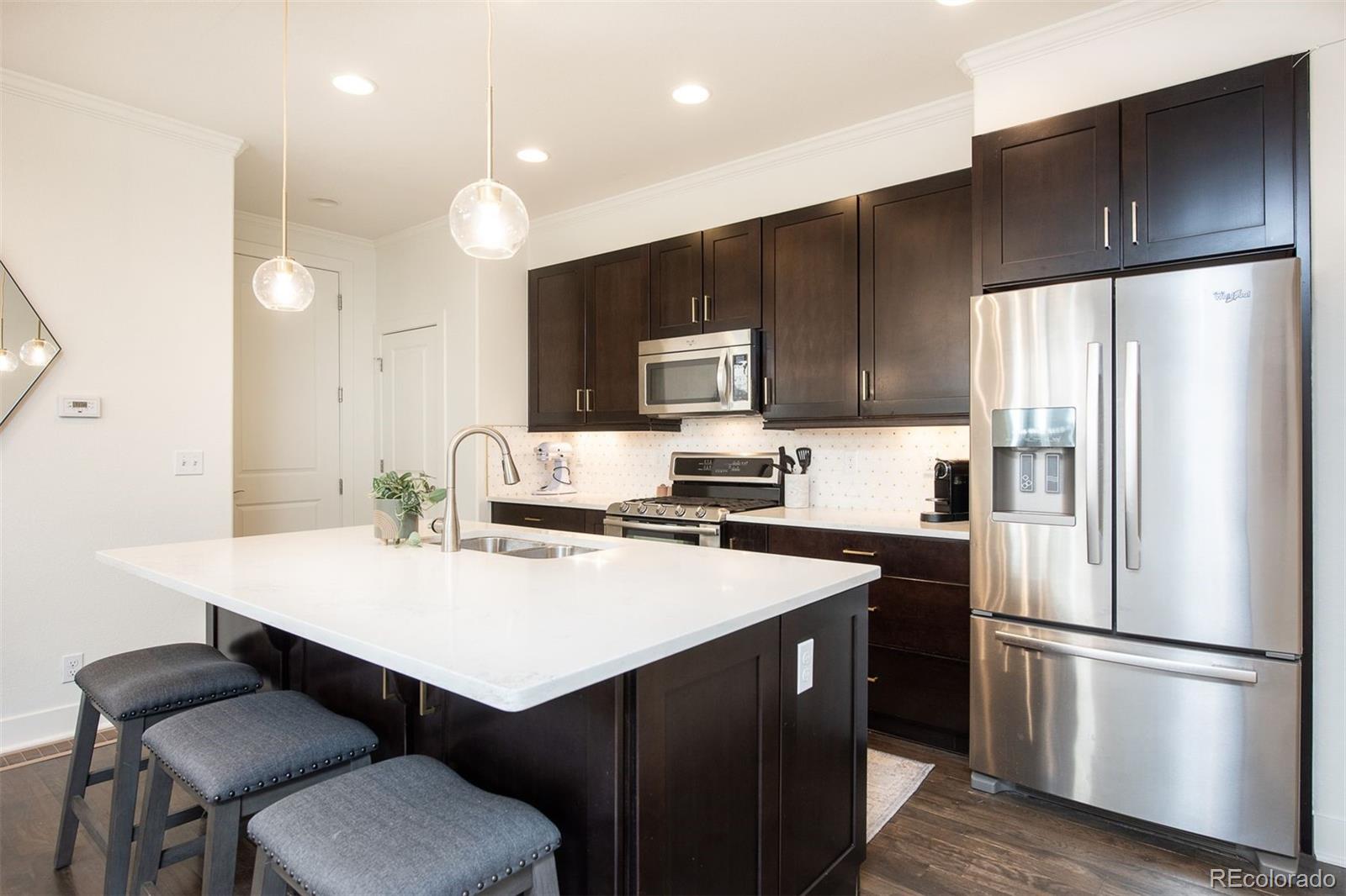 10841 E 28th Place