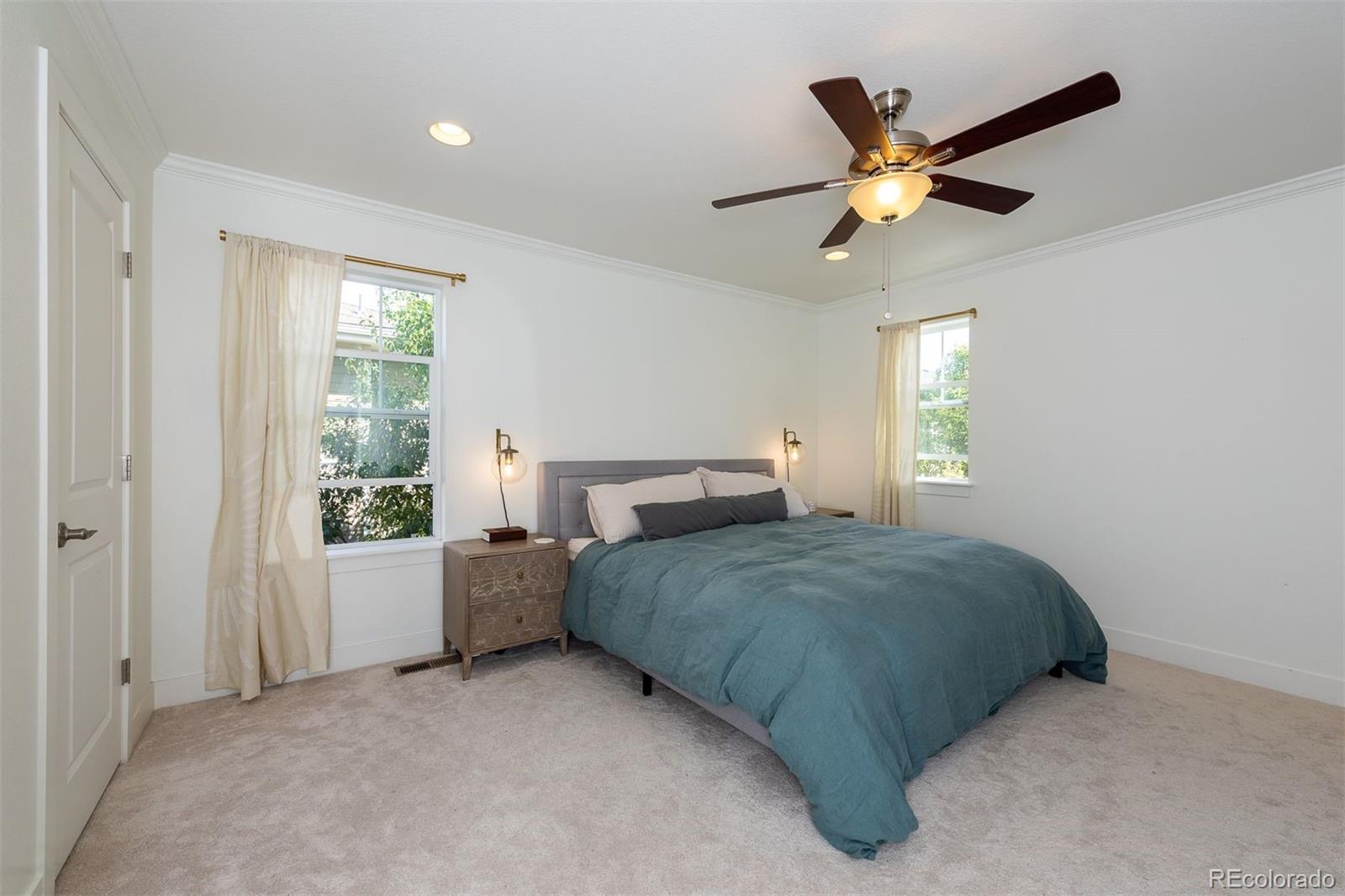 10841 E 28th Place