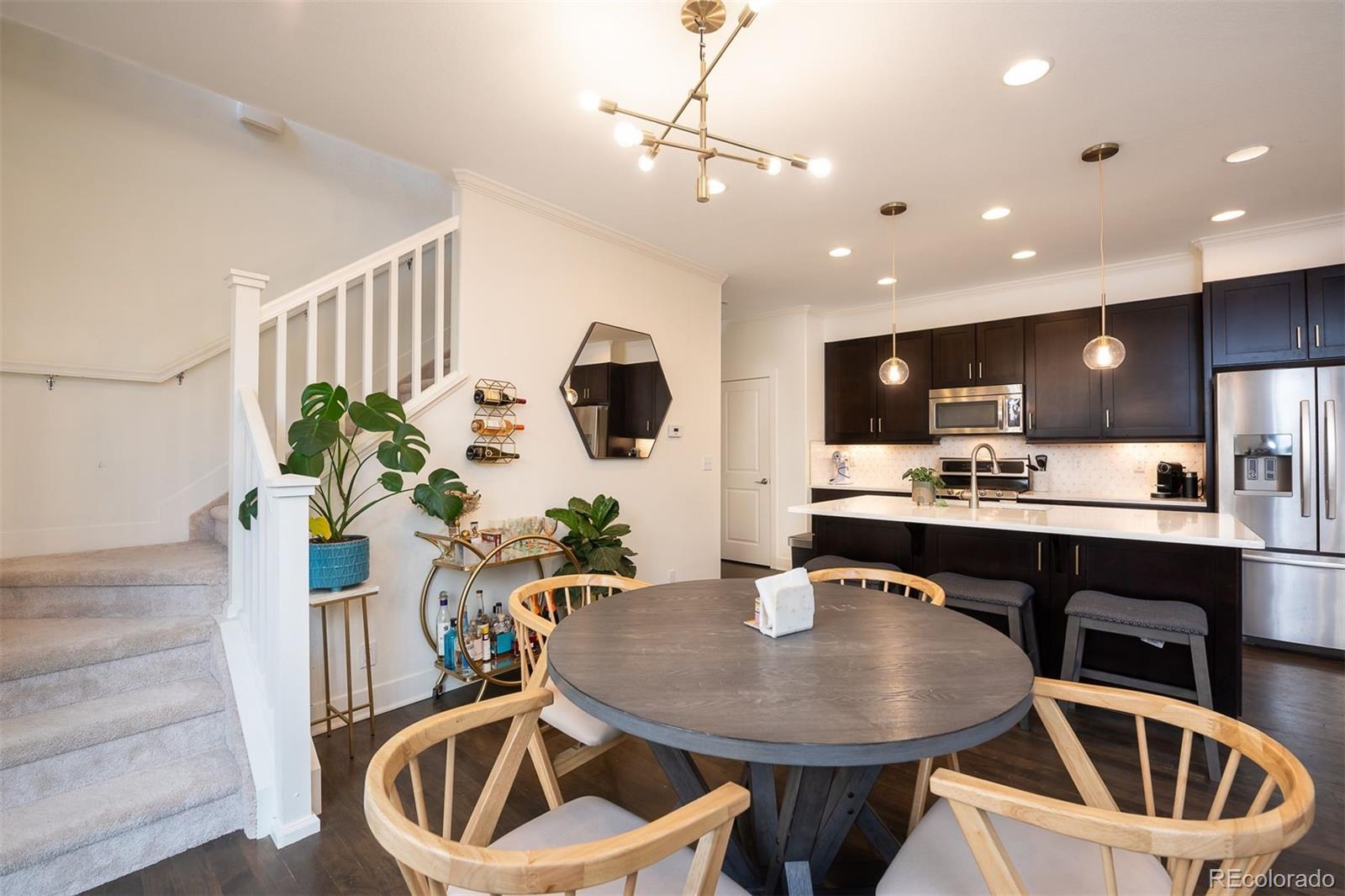 10841 E 28th Place