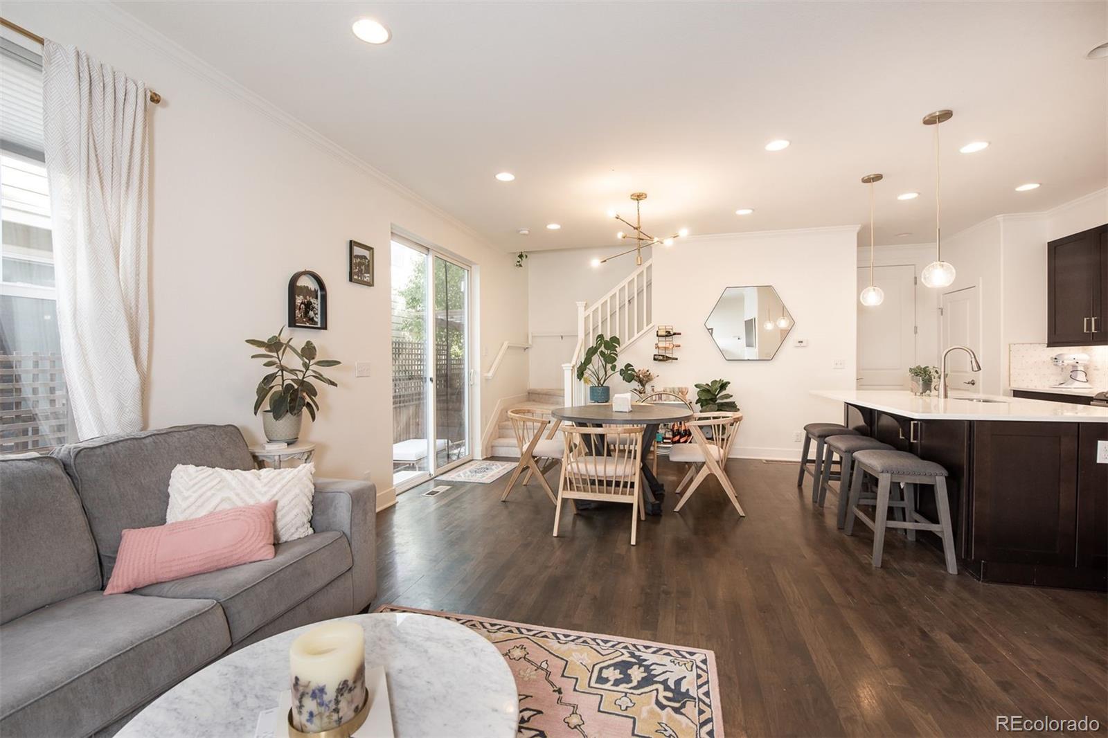 10841 E 28th Place