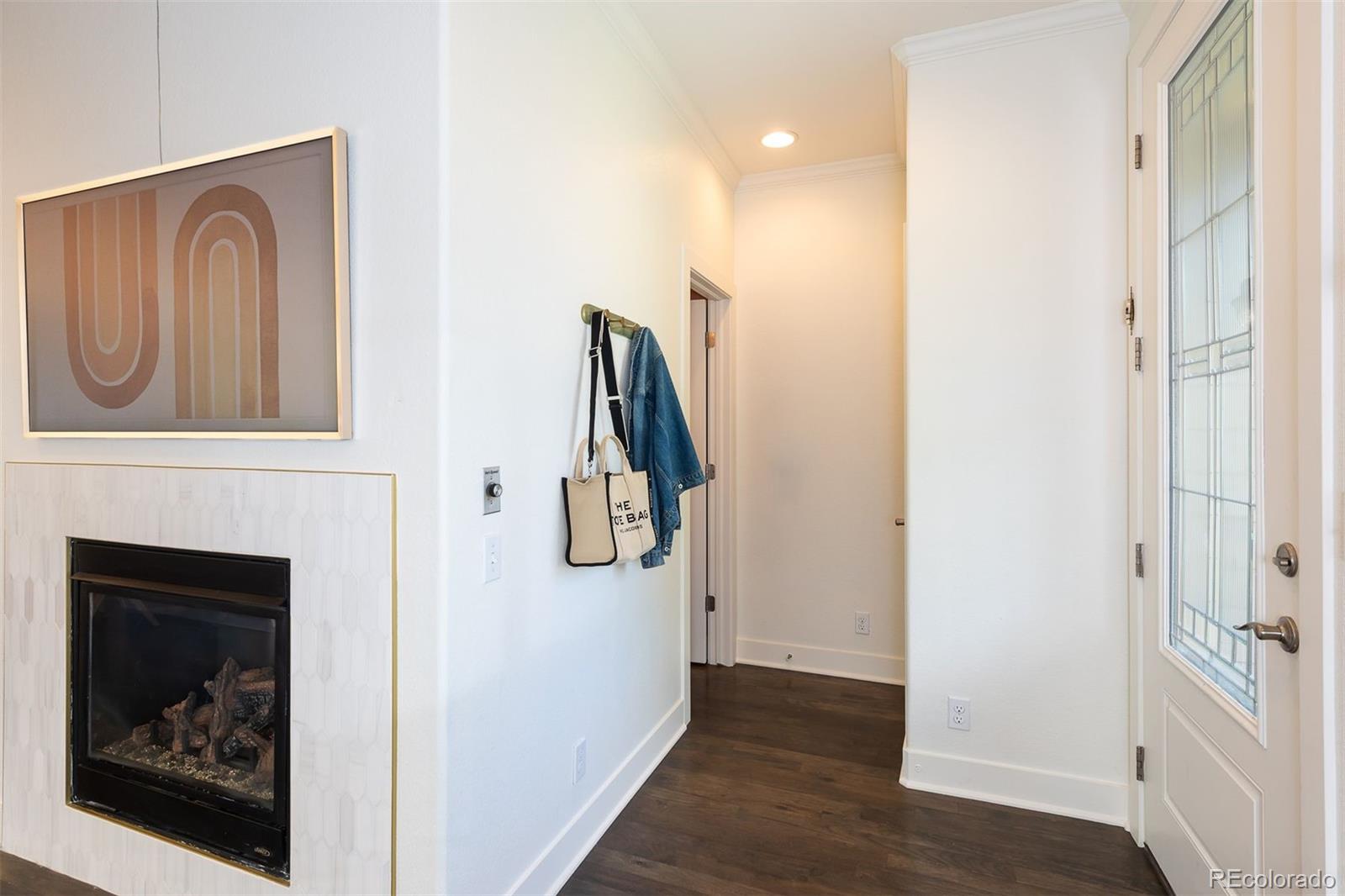 10841 E 28th Place