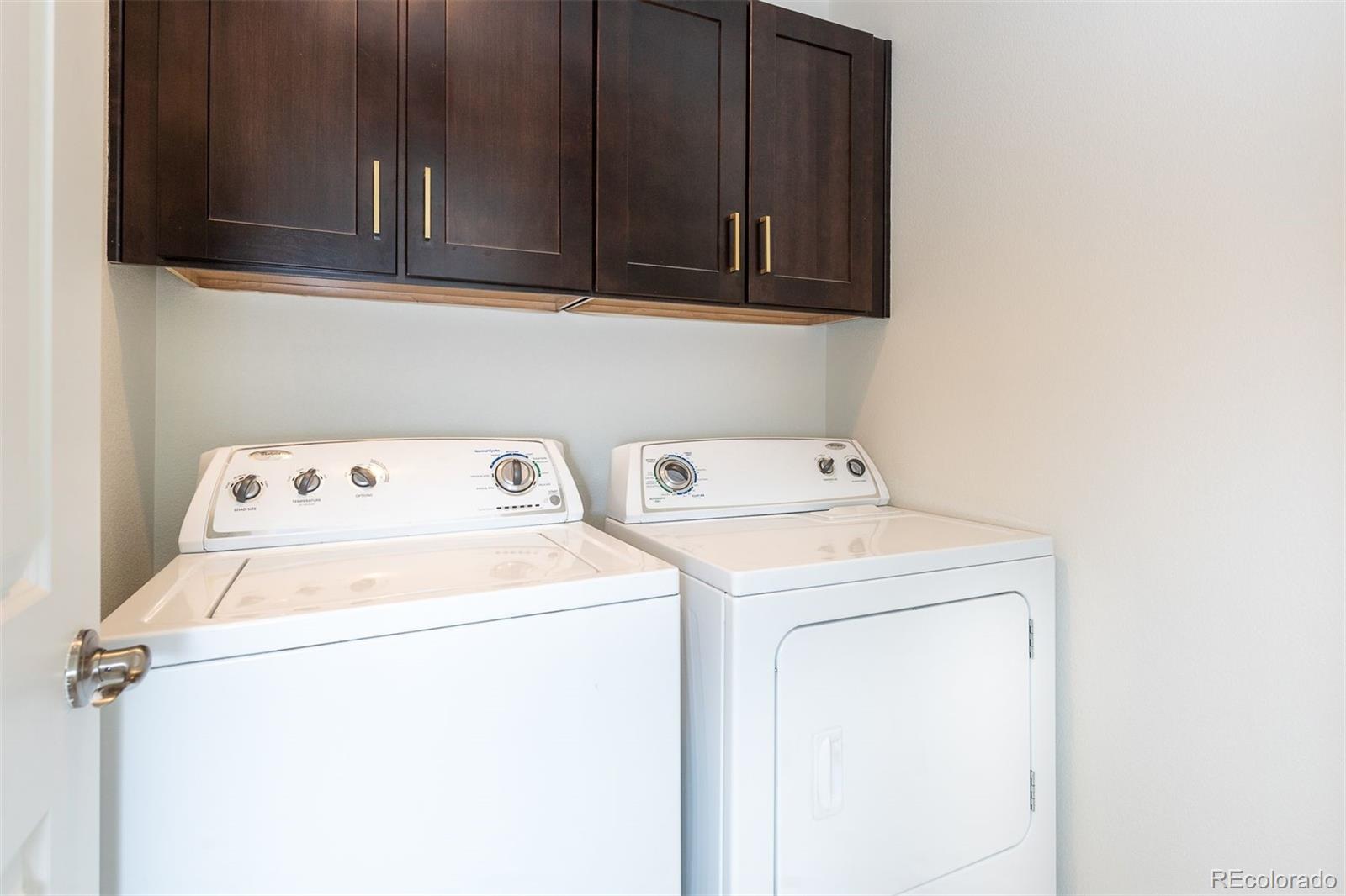 10841 E 28th Place