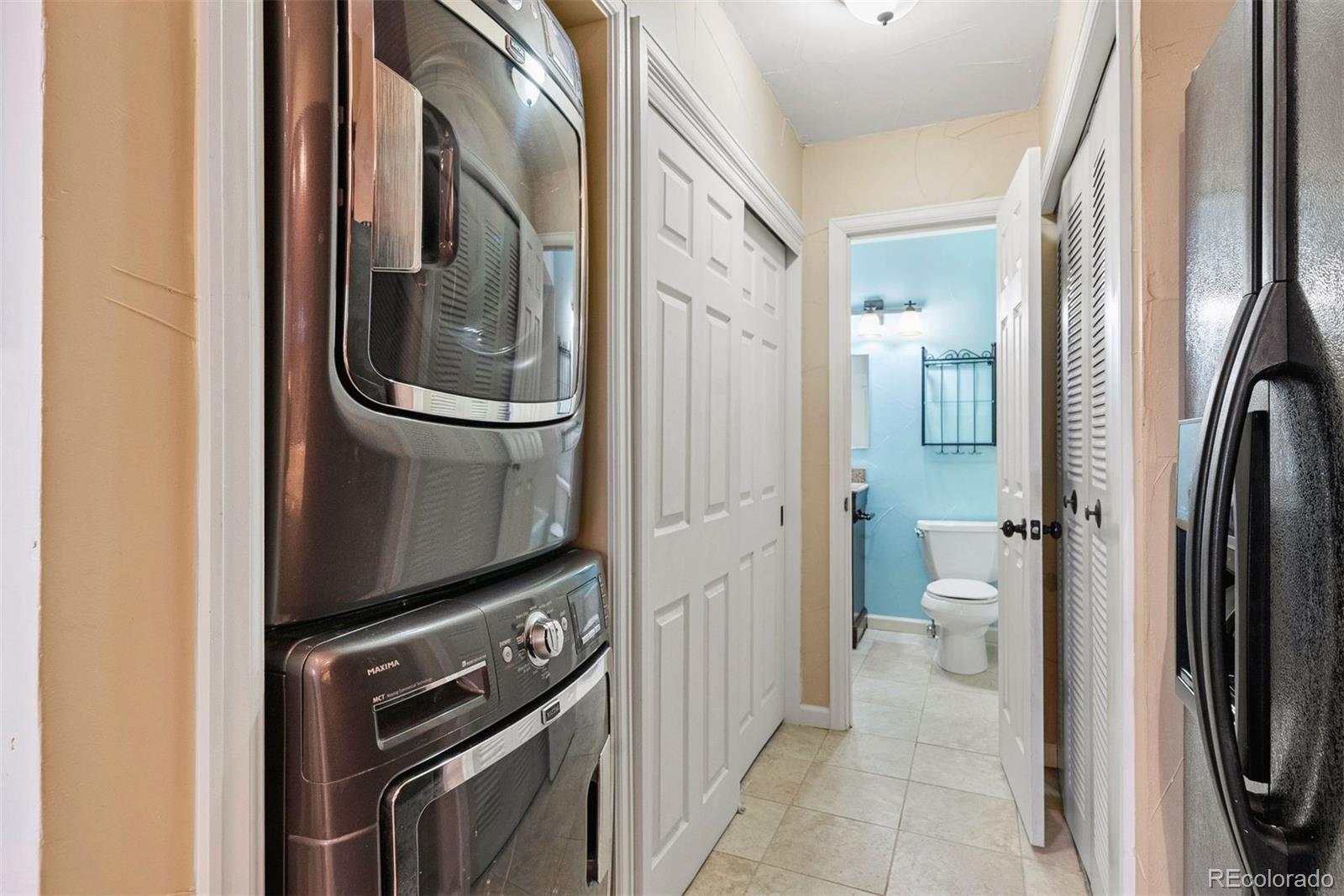 8380 W 87th Drive Unit: D