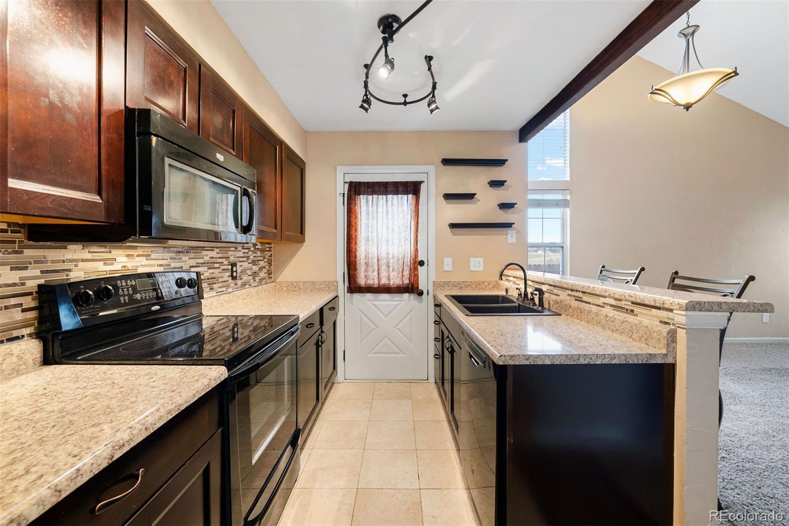 8380 W 87th Drive Unit: D