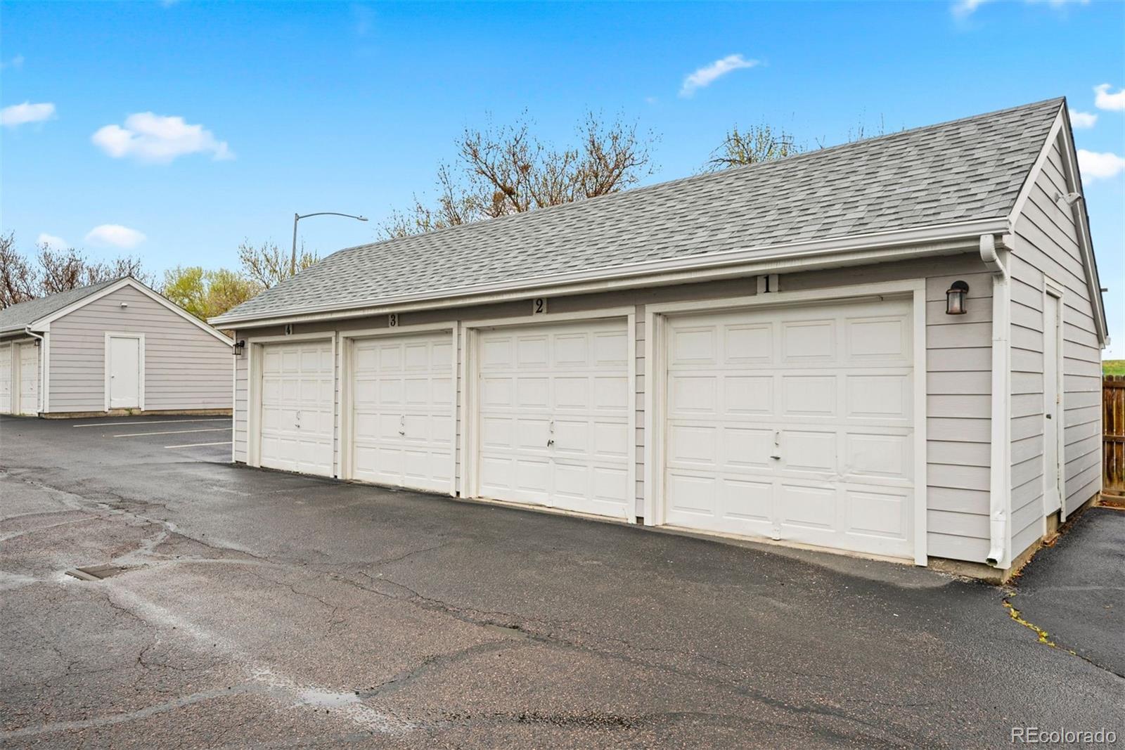 8380 W 87th Drive Unit: D