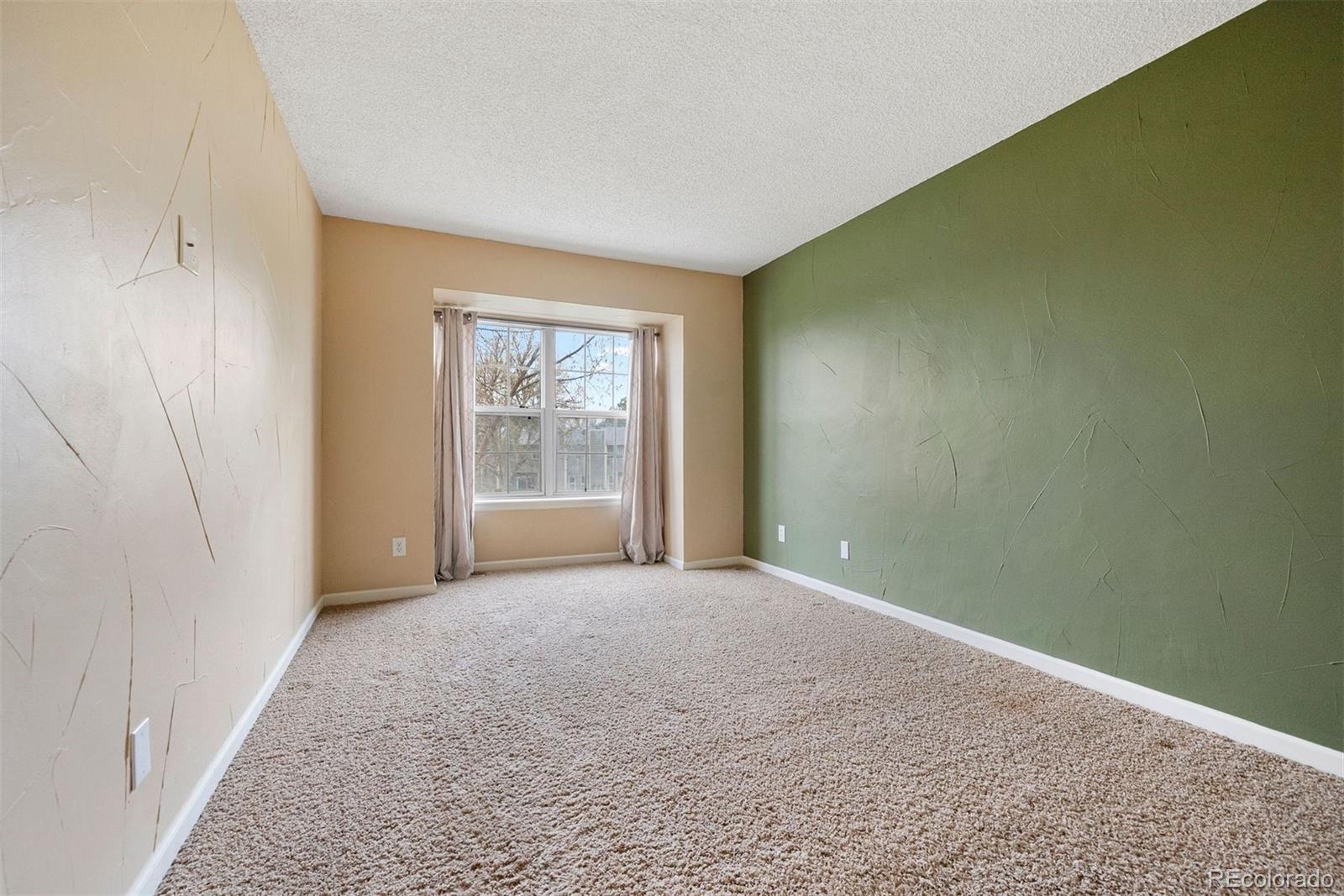 8380 W 87th Drive Unit: D