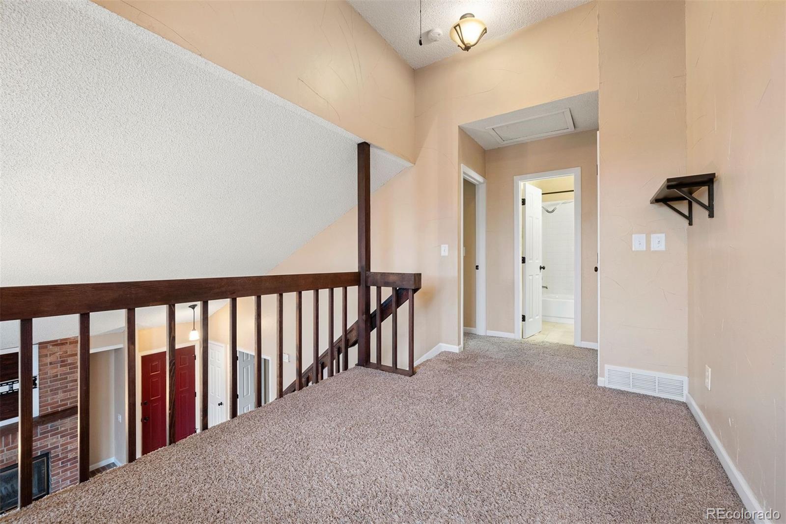 8380 W 87th Drive Unit: D