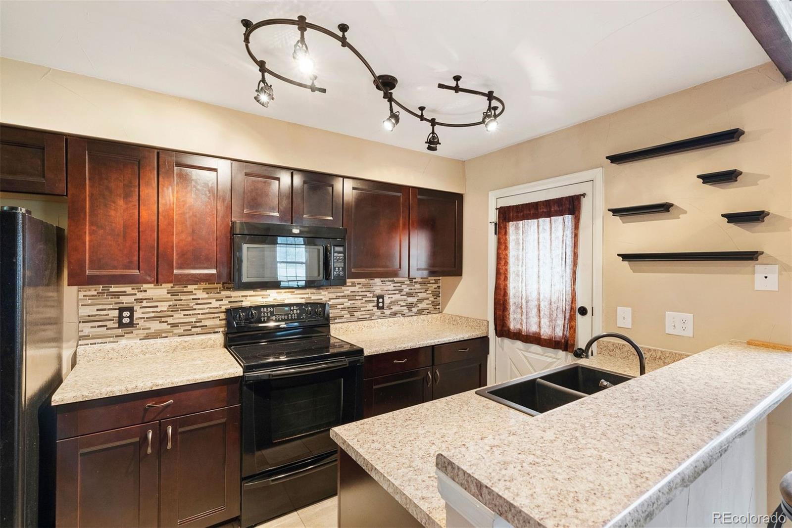 8380 W 87th Drive Unit: D