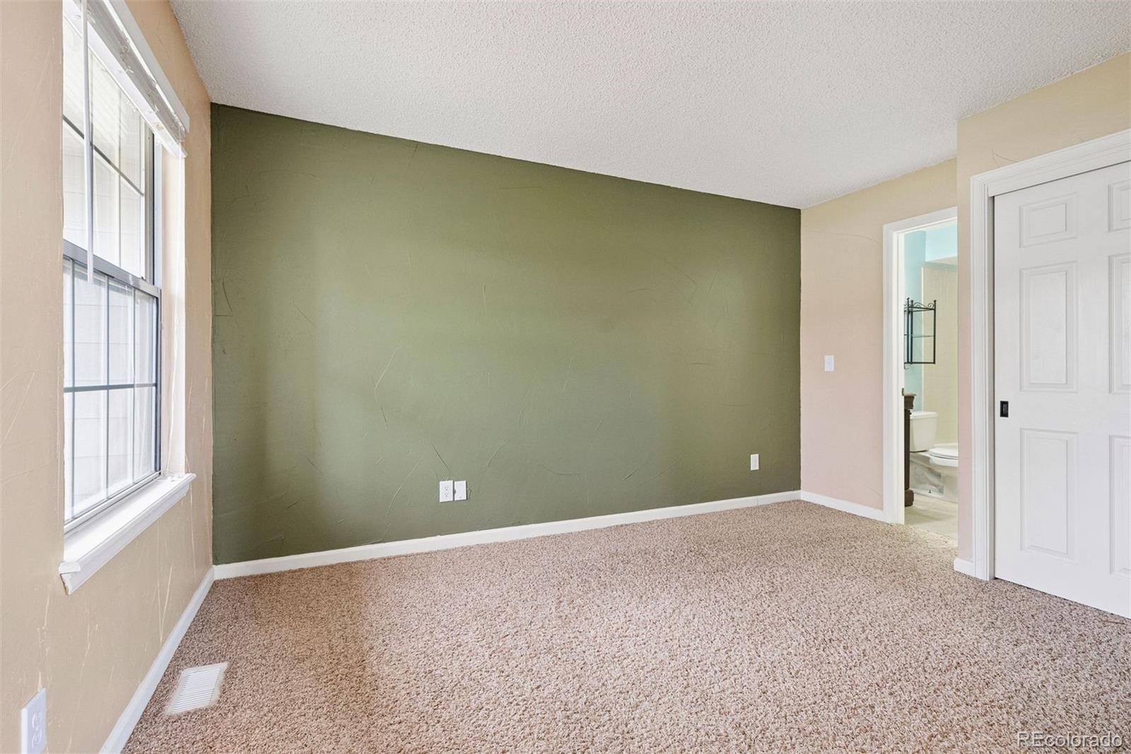 8380 W 87th Drive Unit: D