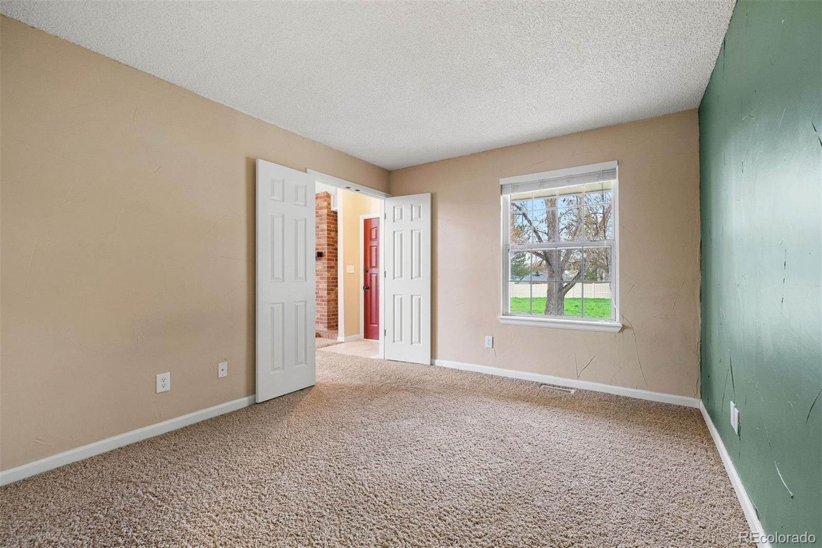 8380 W 87th Drive Unit: D