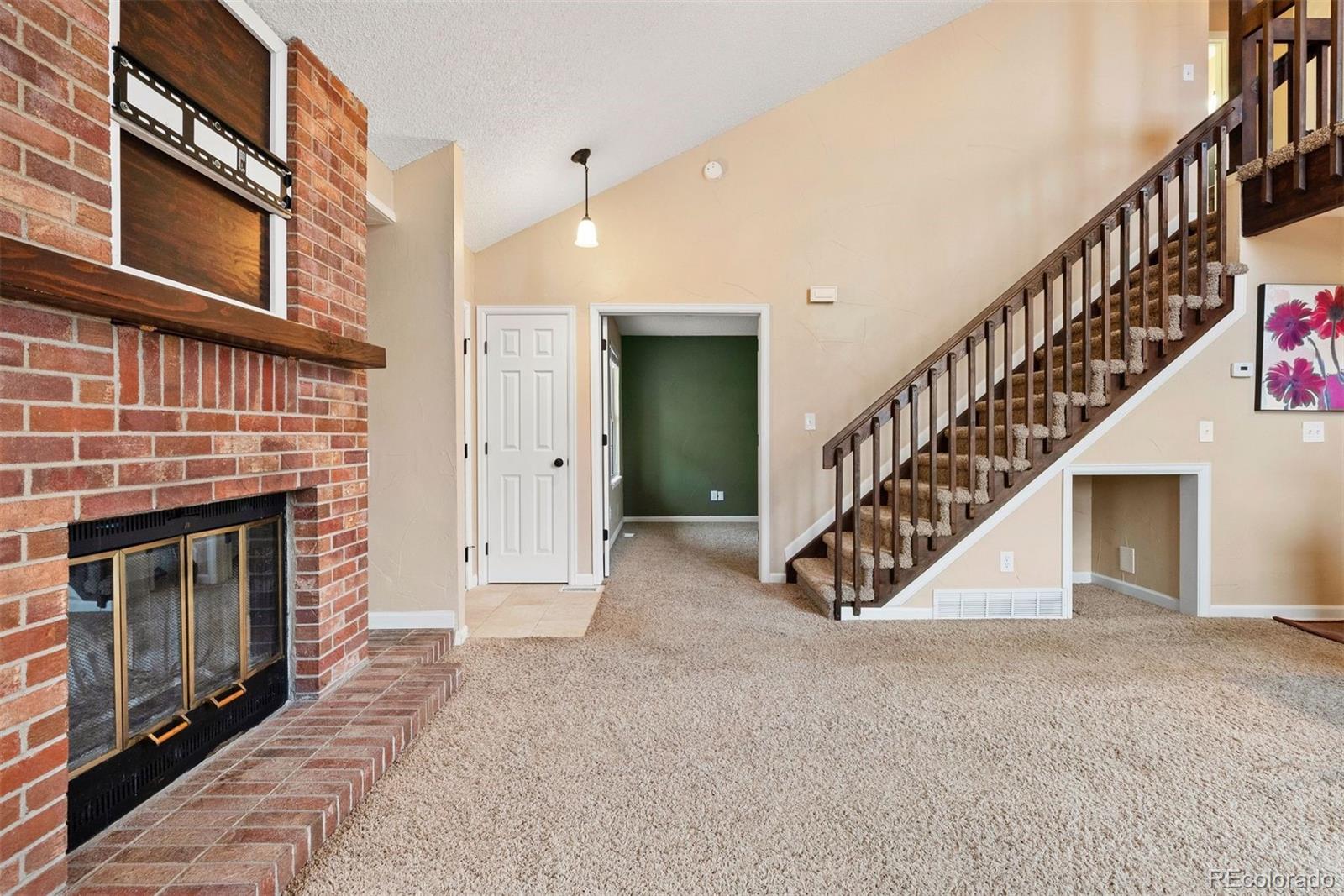 8380 W 87th Drive Unit: D