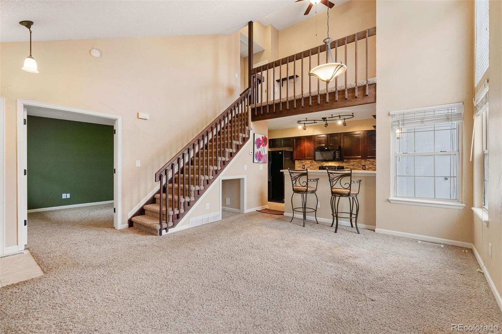 8380 W 87th Drive Unit: D