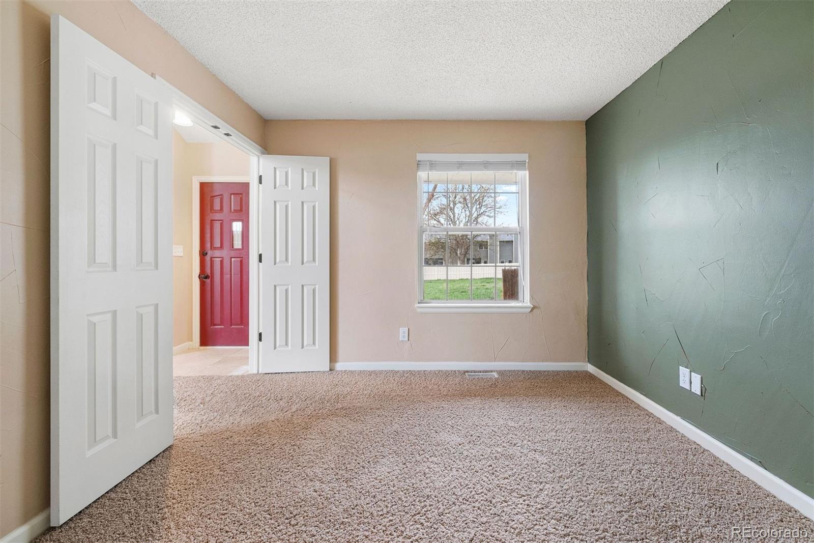 8380 W 87th Drive Unit: D
