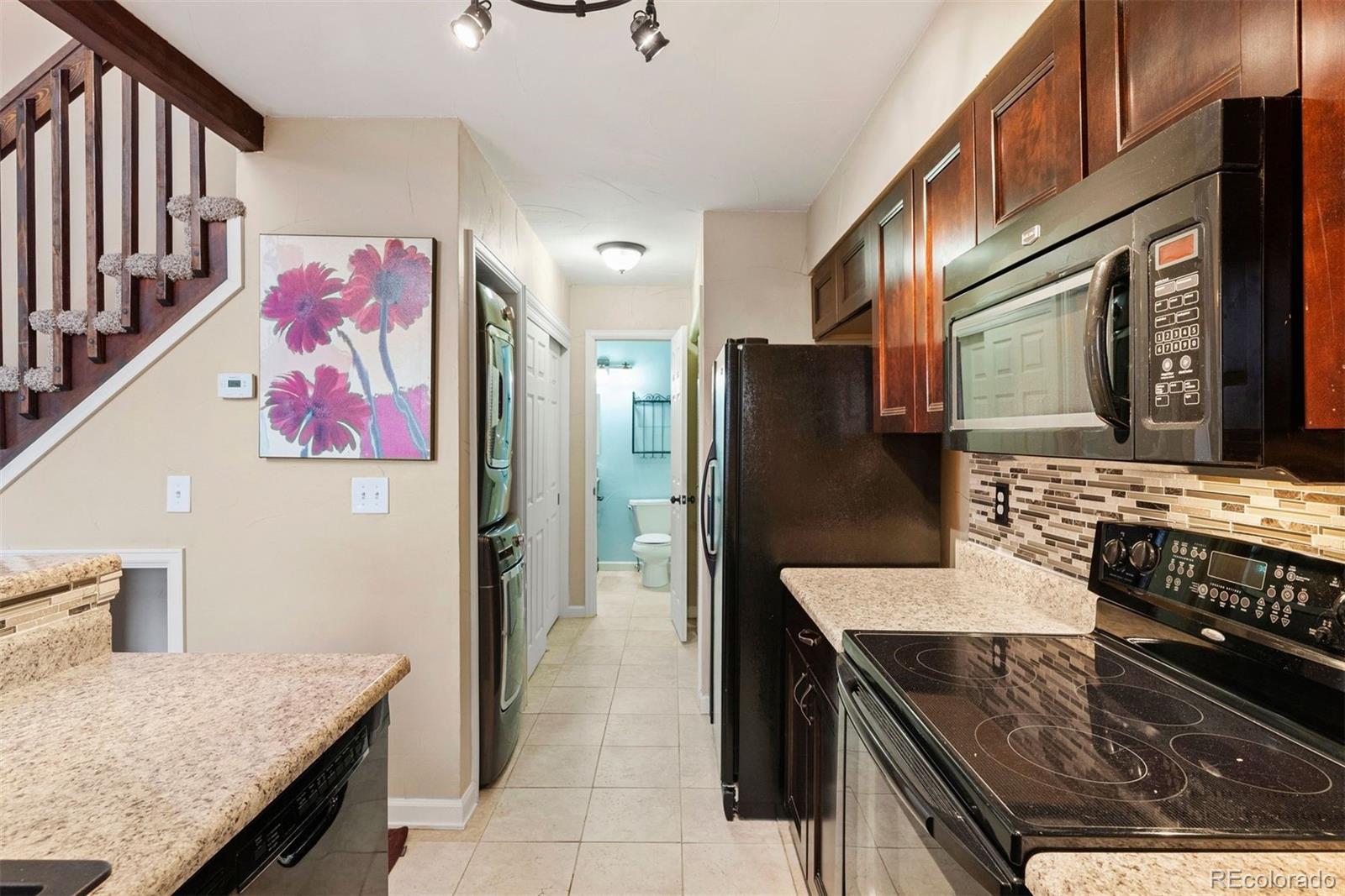 8380 W 87th Drive Unit: D