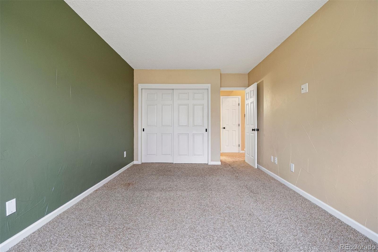 8380 W 87th Drive Unit: D