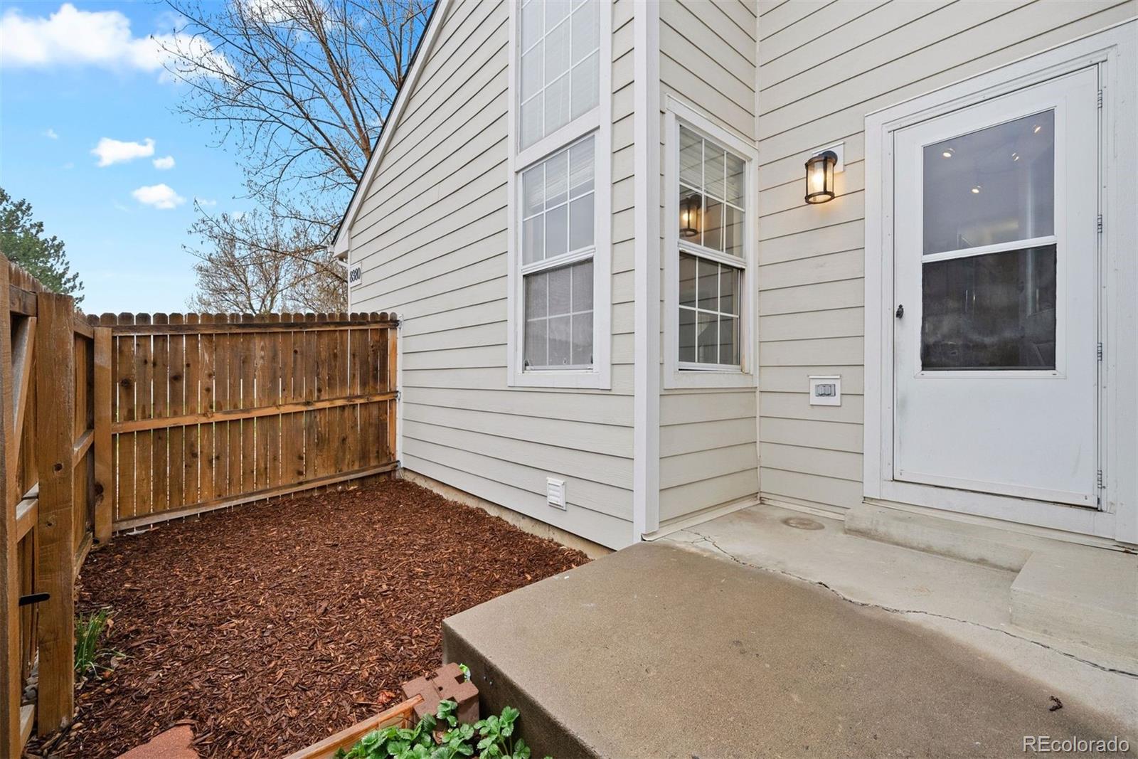 8380 W 87th Drive Unit: D