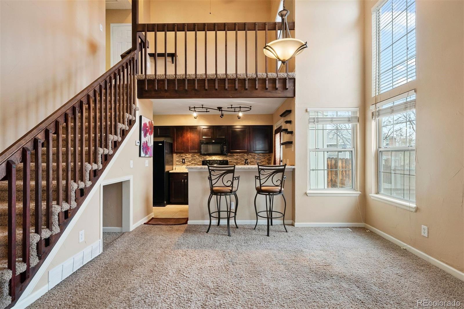 8380 W 87th Drive Unit: D