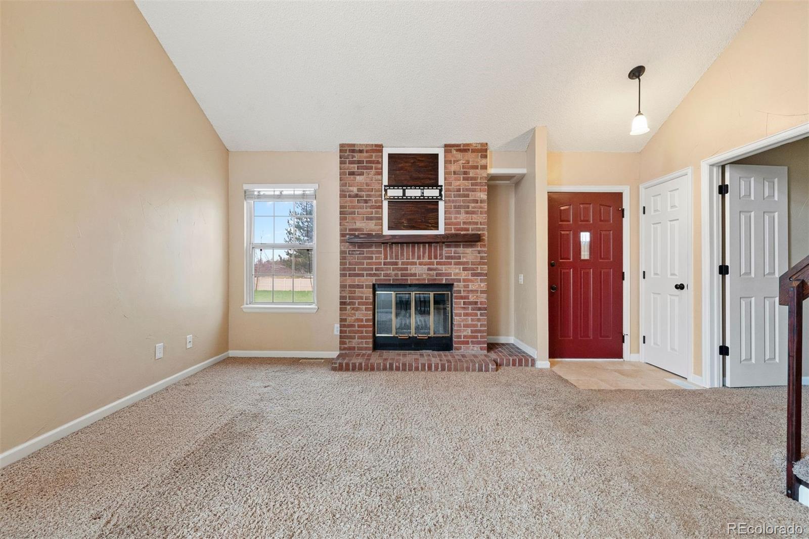 8380 W 87th Drive Unit: D